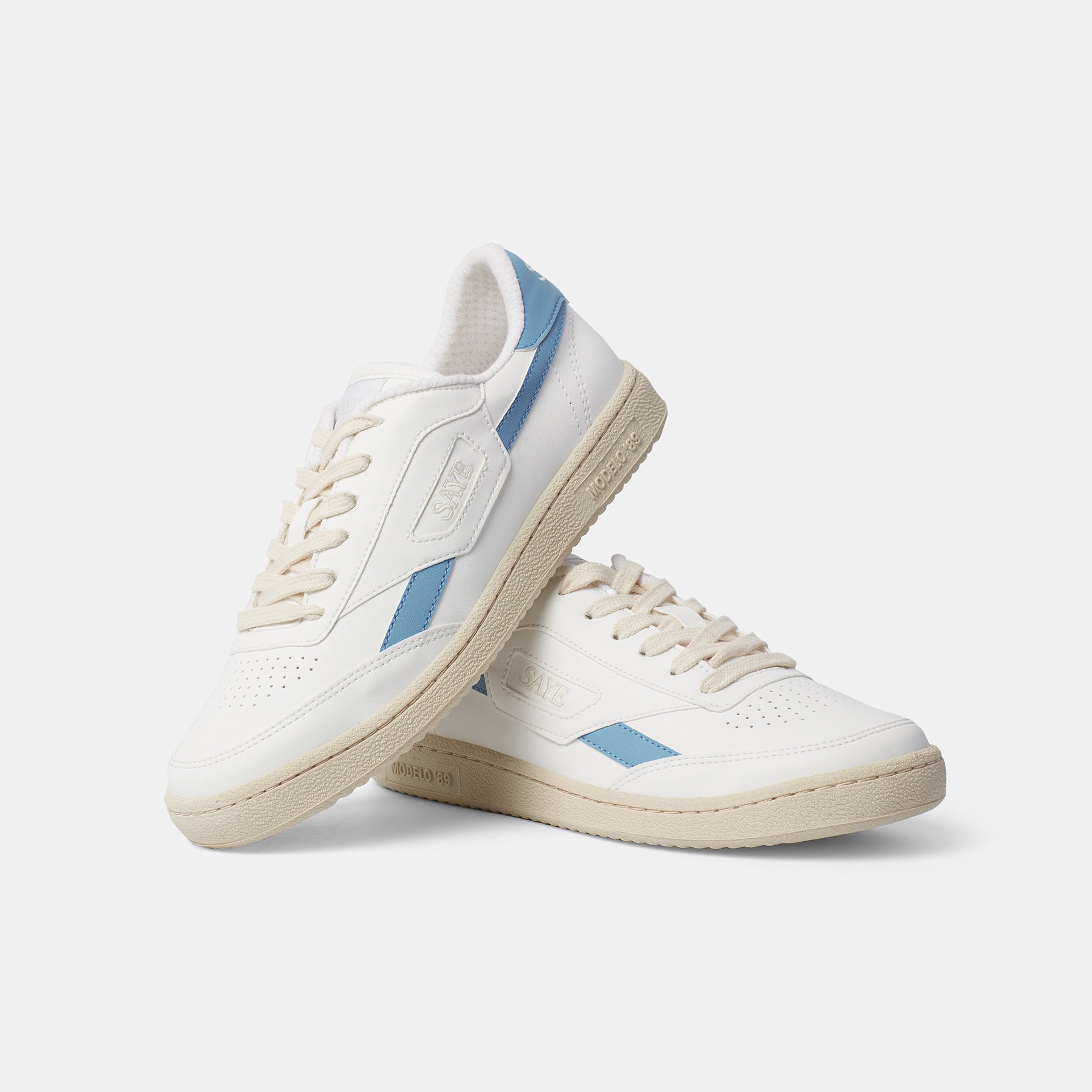 saye-m89-icon-sneaker-polar-sky image 3