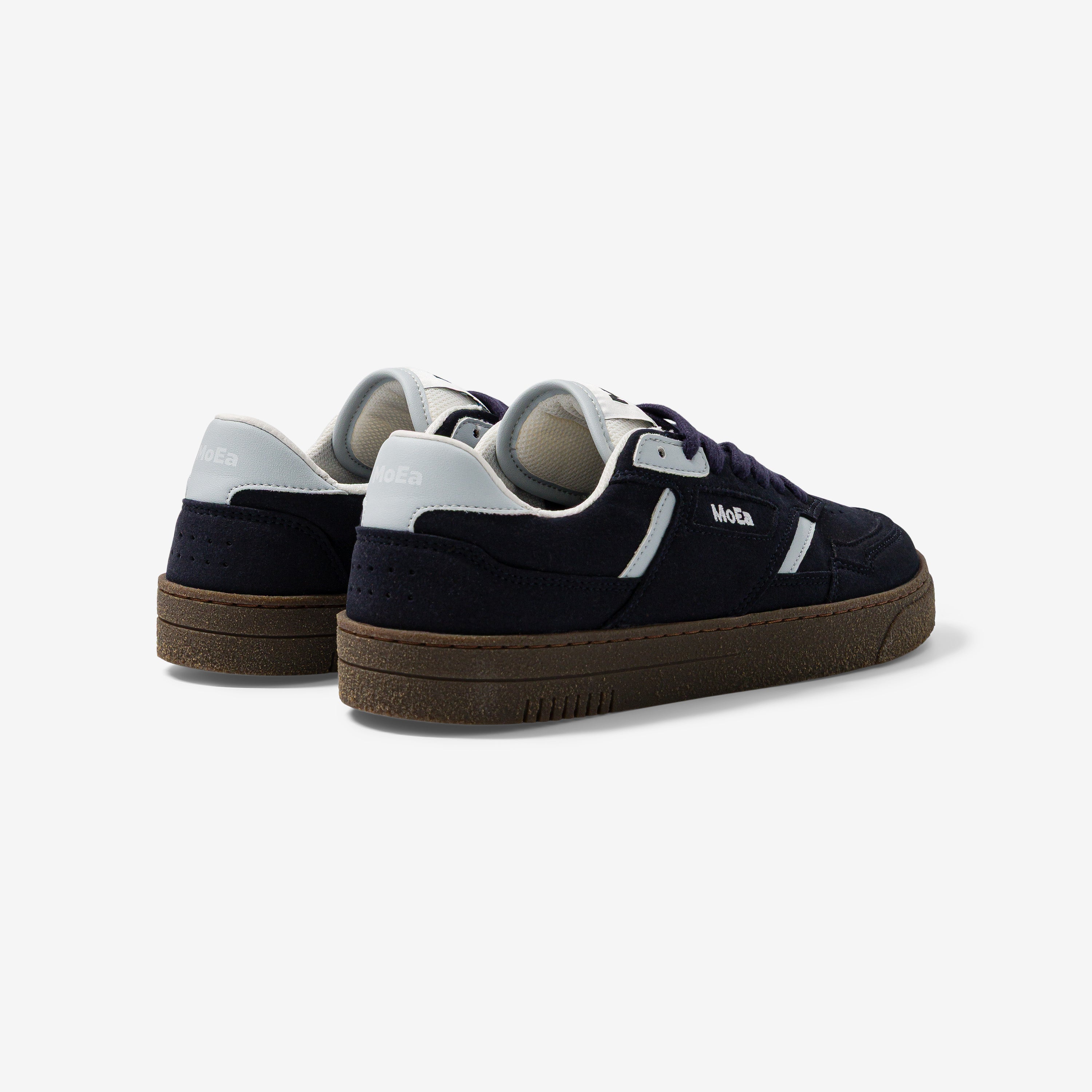 moea-gen9-vegane-sneaker-pet-navy-sky-blue-suede image 5
