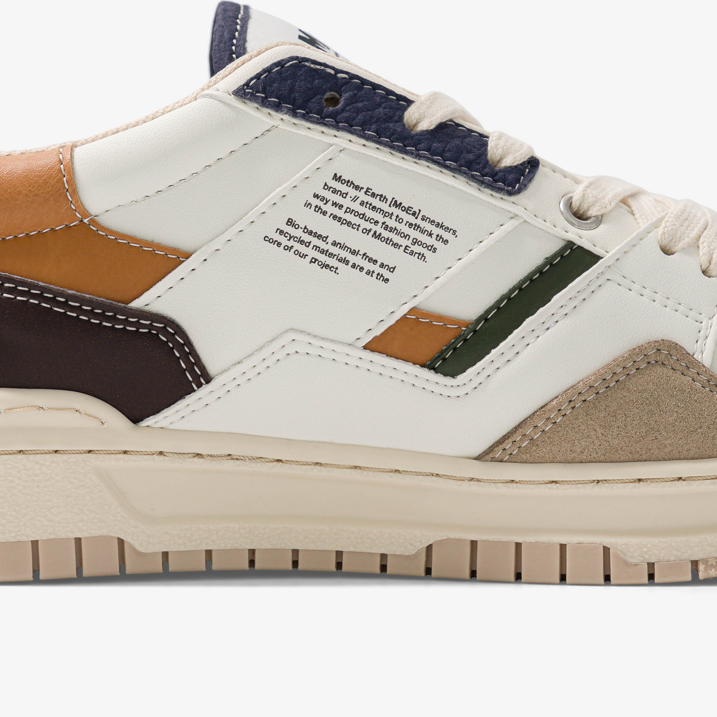 moea-gen2-all-in-mountain-veganer-sneaker image 5