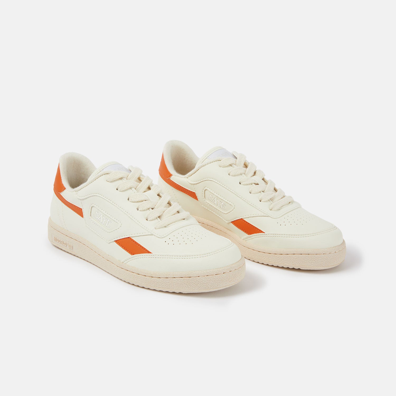 saye-m89-icon-sneaker-mapple image 3