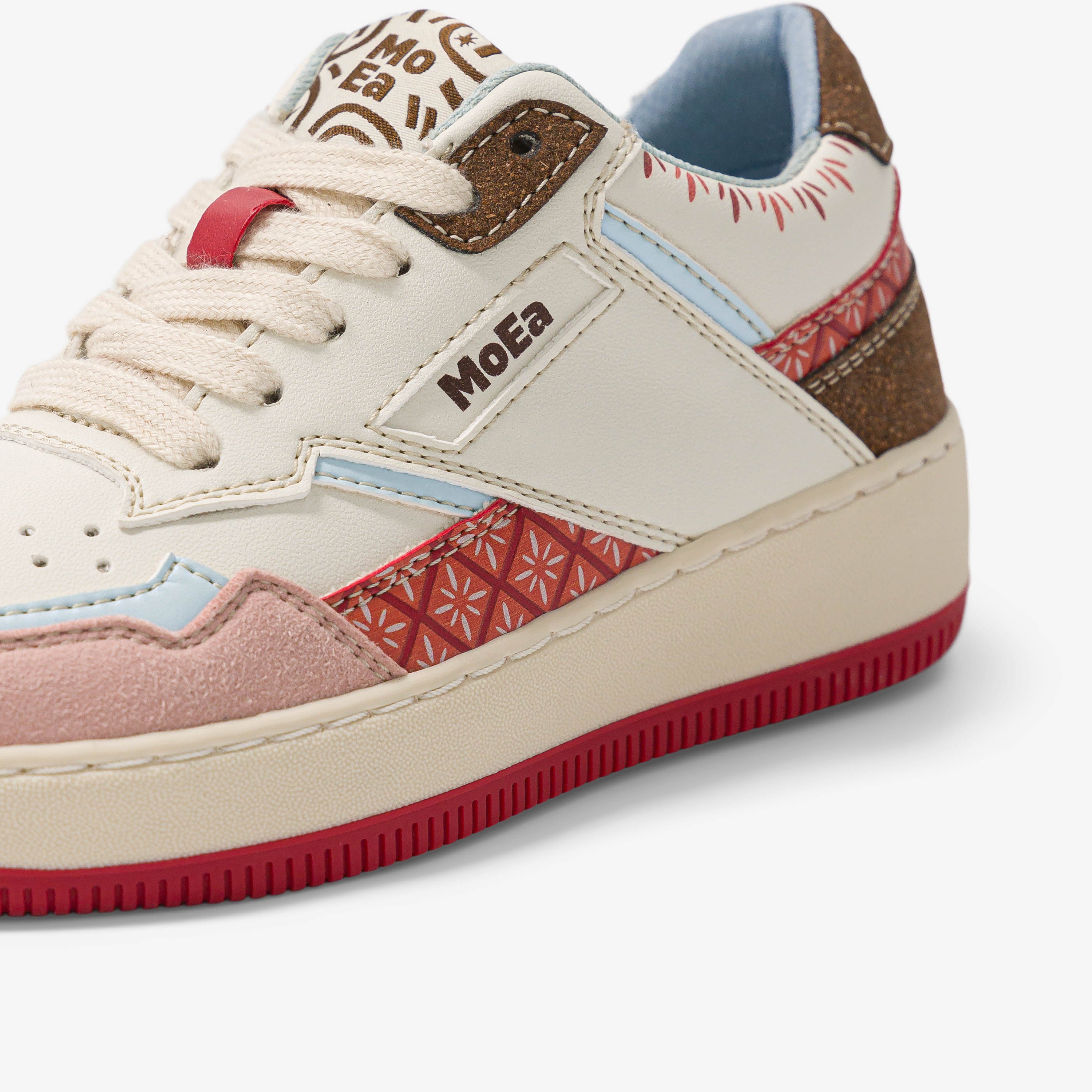 moea-gen1-moana-kids-sneaker-kokosnuss image 3