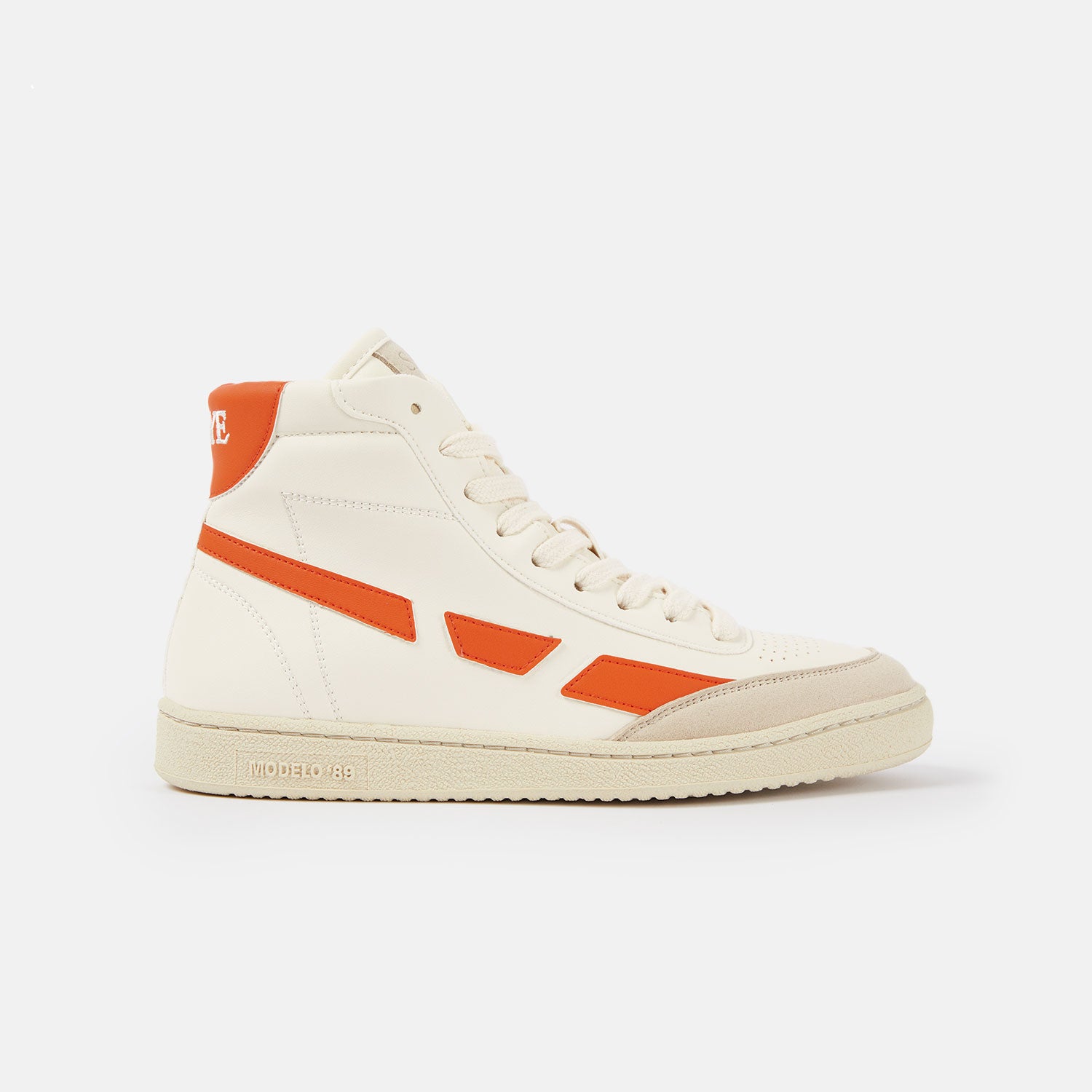 saye-m89-high-high-top-sneaker image 5