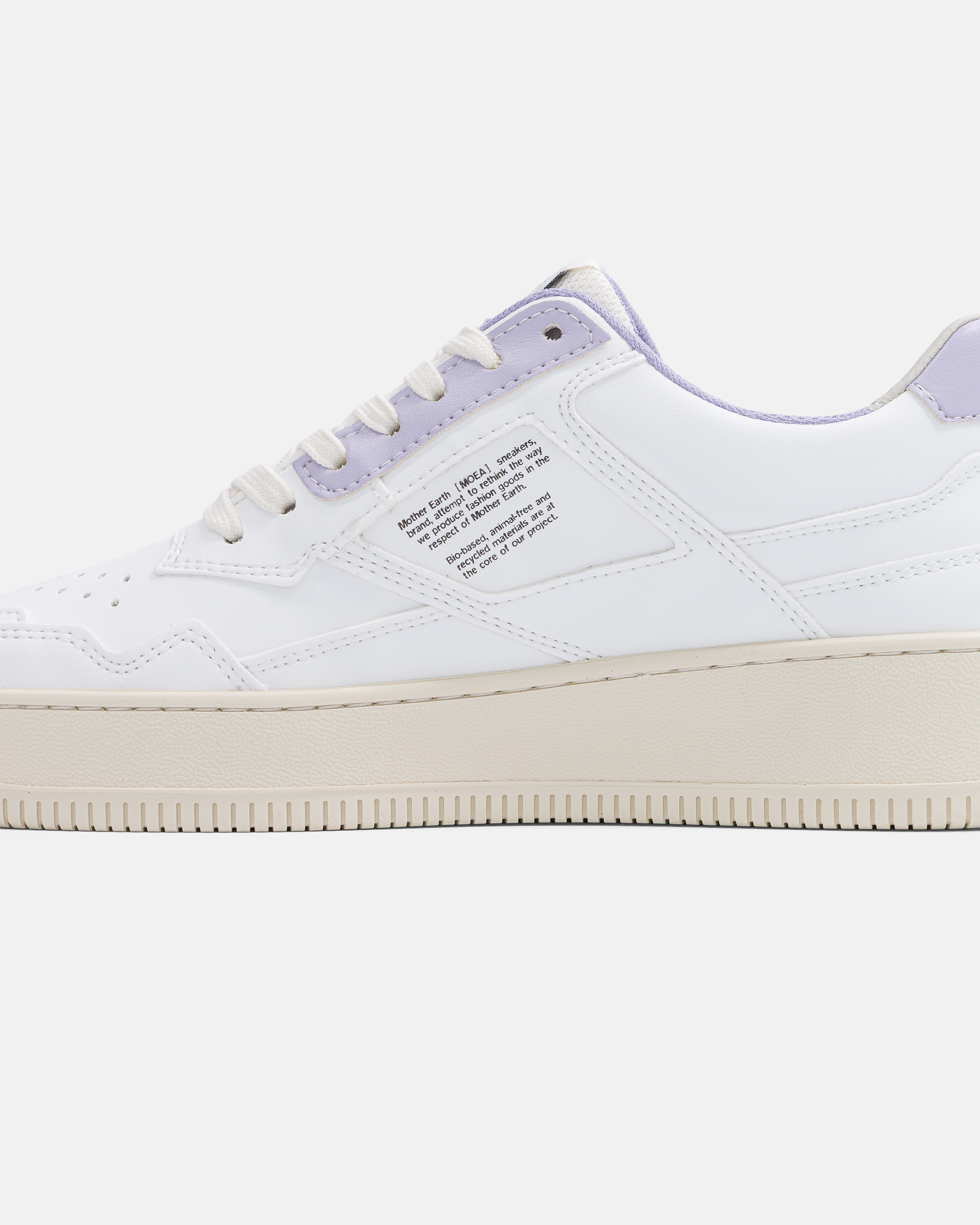 moea-origin-vegane-sneaker-white-lila-apple image 5