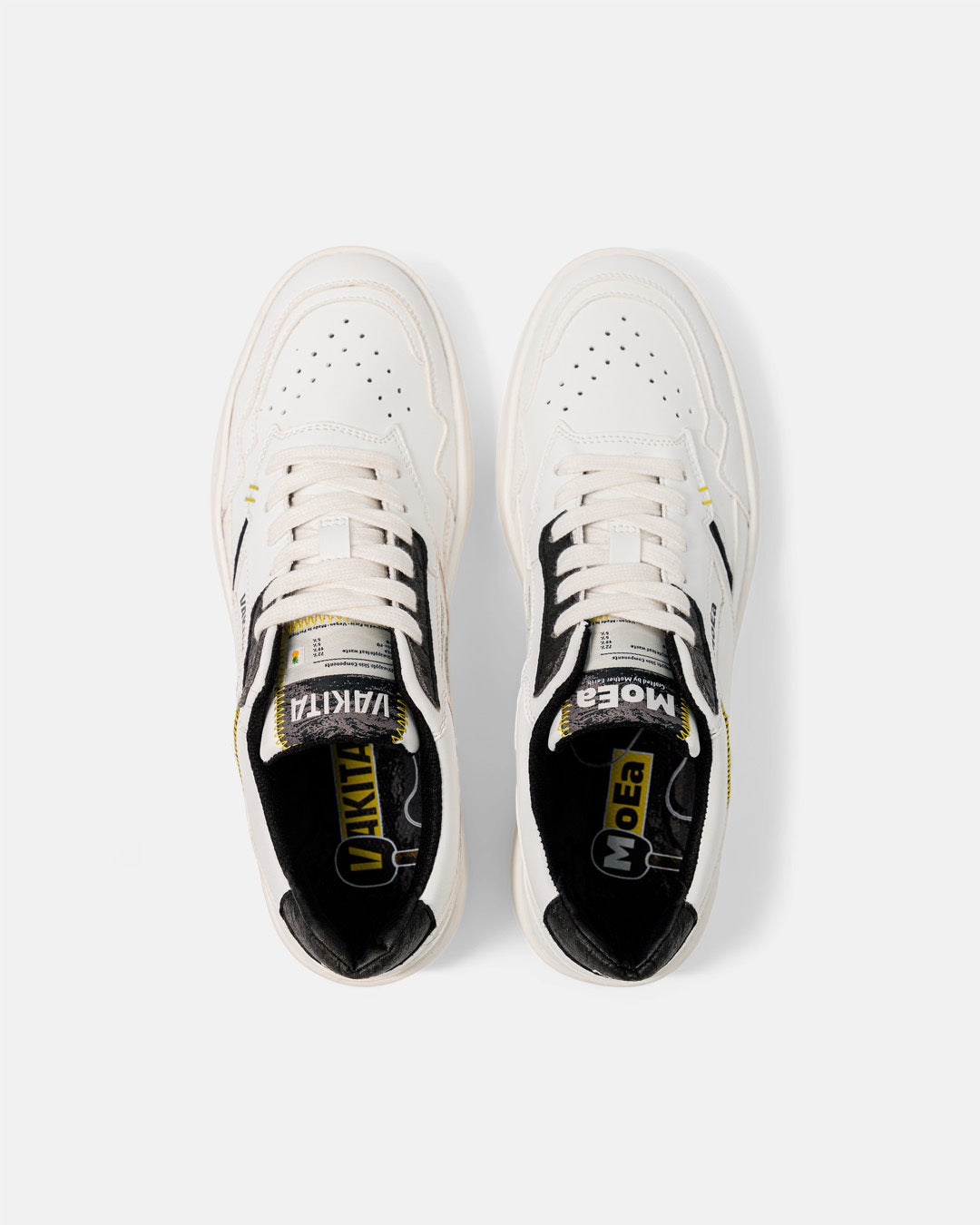 moea-gen1-vakita-x-moea-ananas-vegane-sneaker image 6