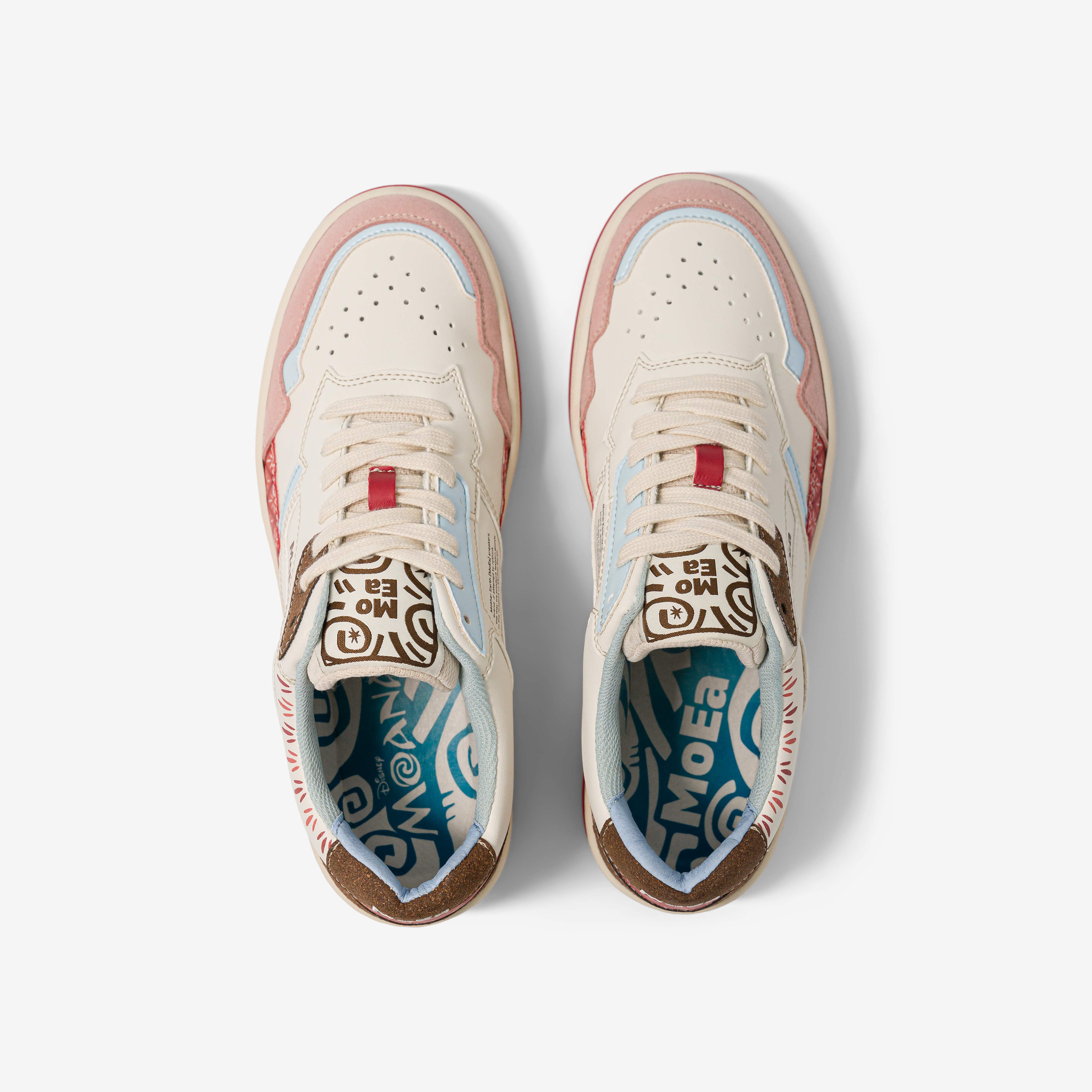 moea-gen1-moana-vegane-sneaker-aus-kokosfaser image 6