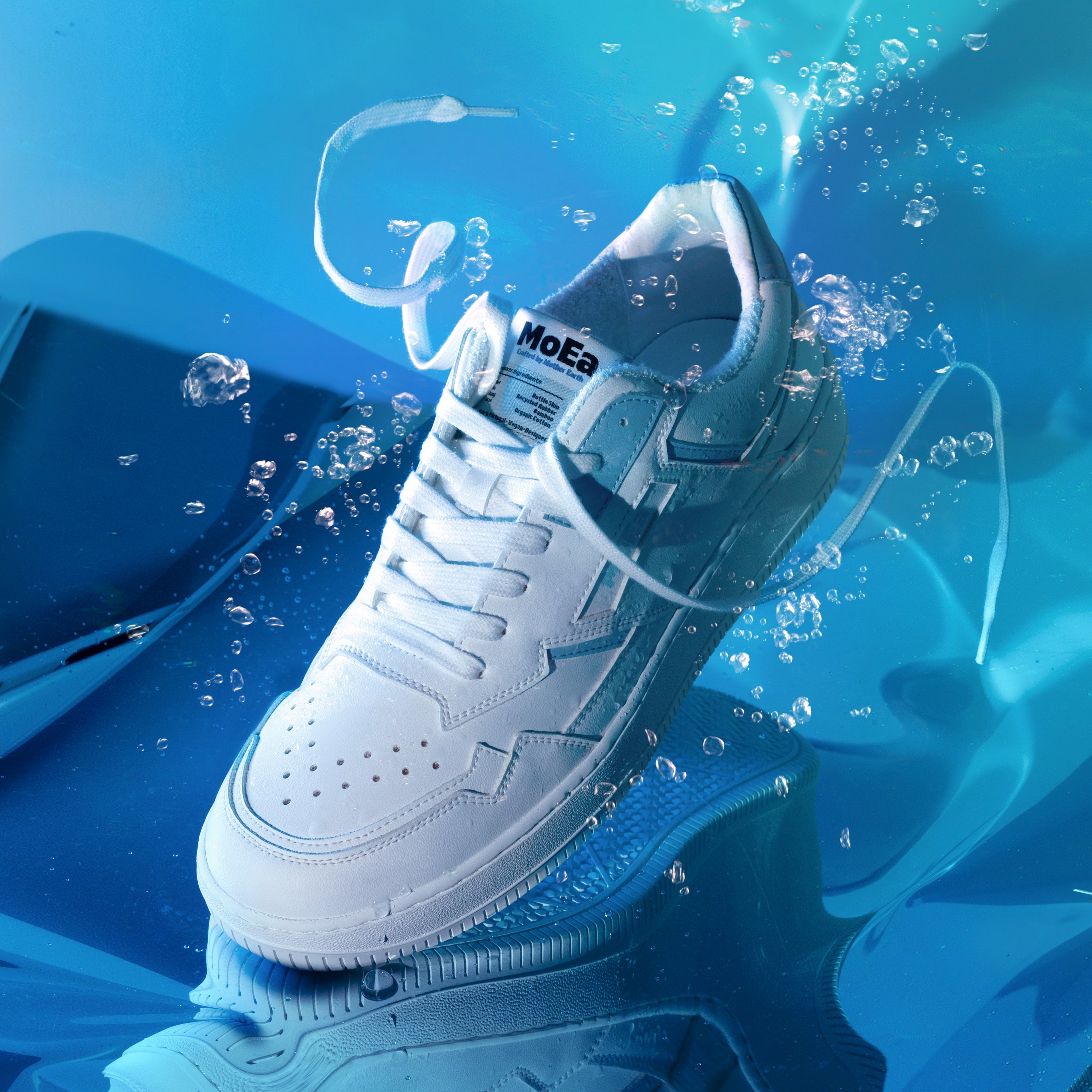 moea-gen1-pet-bottle-white-sky-blue-sneaker image 5