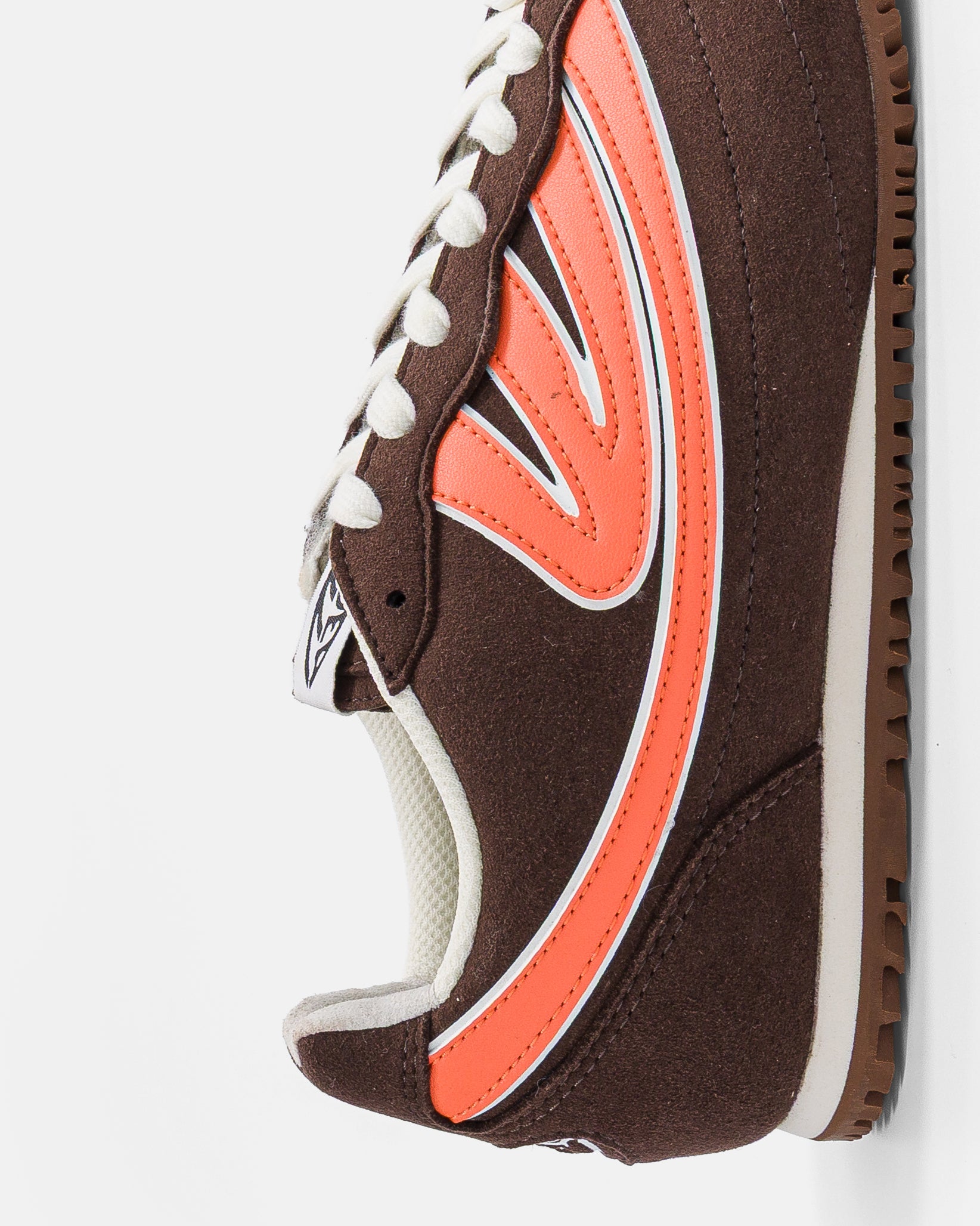 moea-rise-vegane-sneaker-brown-orange-corn image 7