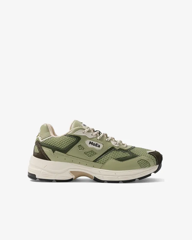 moea-gen8-cactus-full-aloe-vegane-sneaker image 1