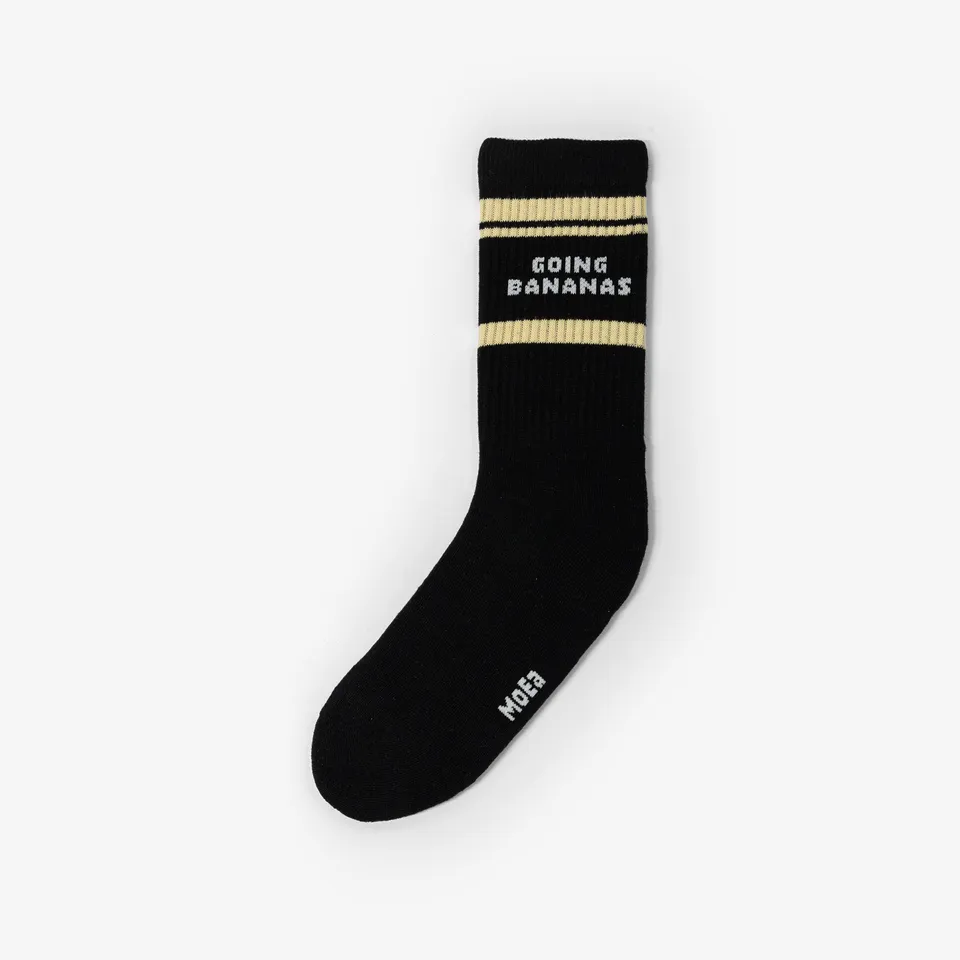 moea-bamboo-socks-going-bananas-vegane-bambus-socken image 1