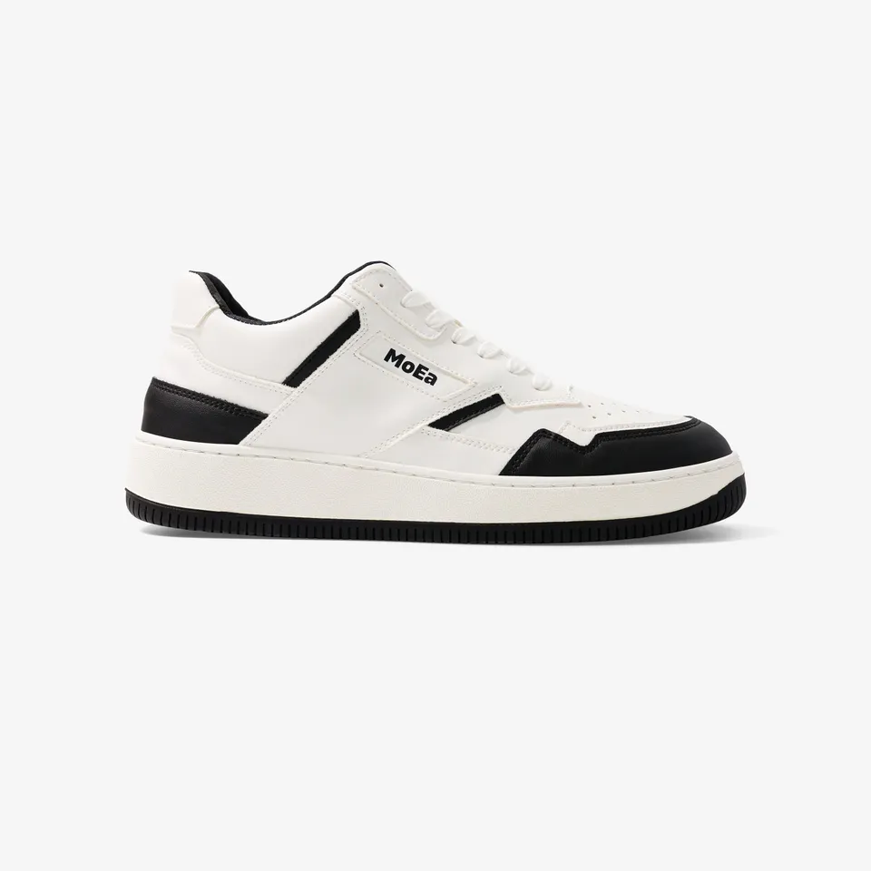 moea-gen1-sport-grapes-white-black-vegan-sneaker image 1