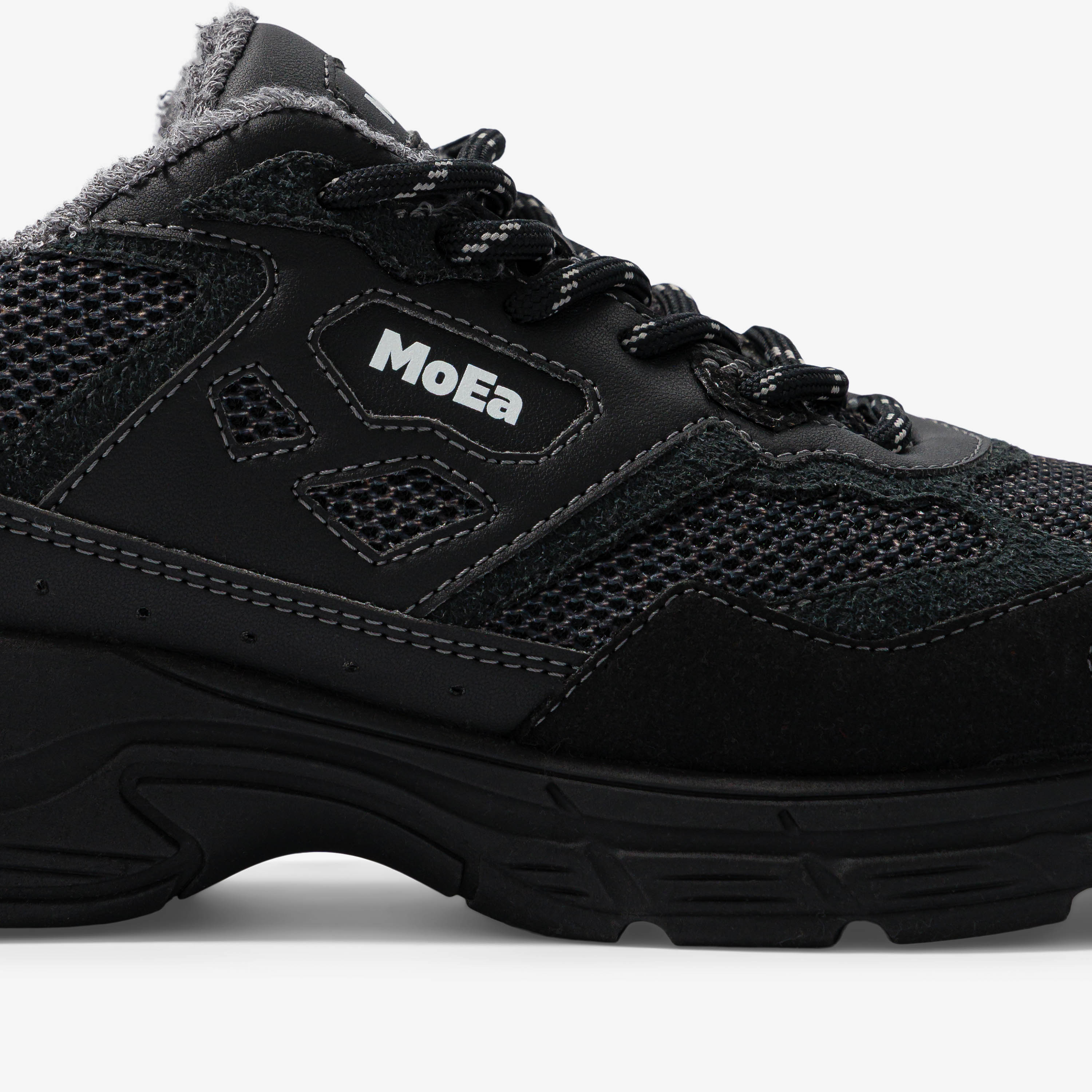 moea-gen8-corn-full-black-veganer-sneaker-herren image 4