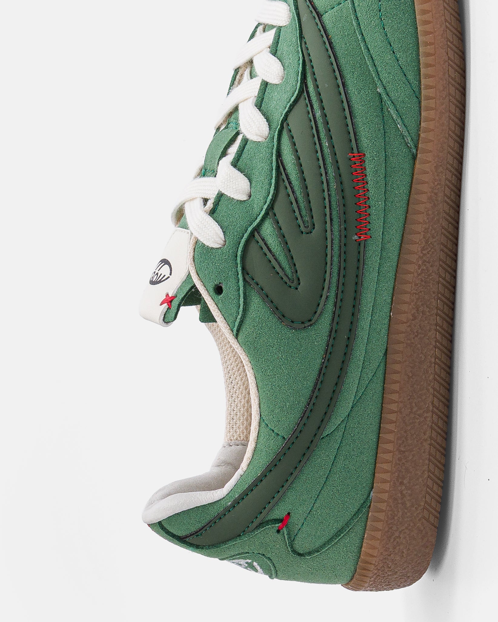 moea-flow-wl-full-green-apple-veganer-sneaker image 5