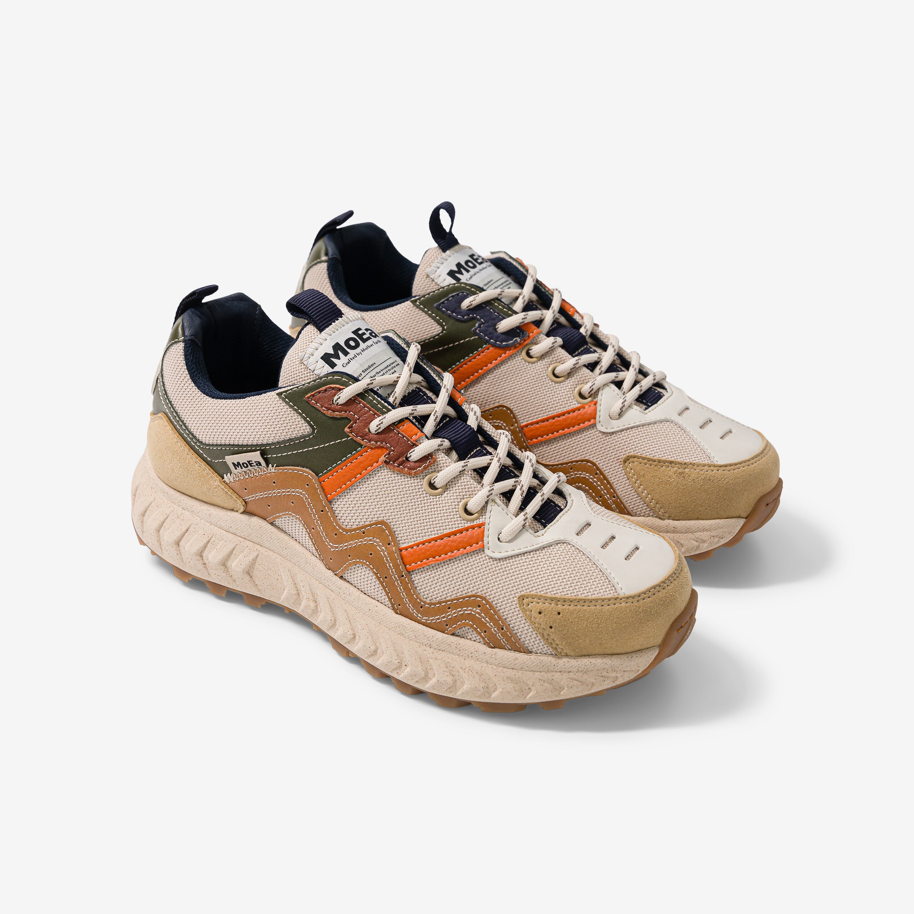 moea-gen7-all-in-mountain-sneaker image 2