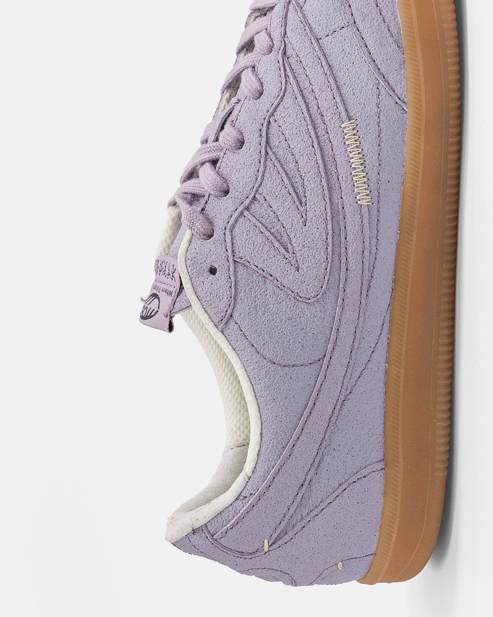 moea-flow-vegane-sneaker-full-lilac-mushroom image 6