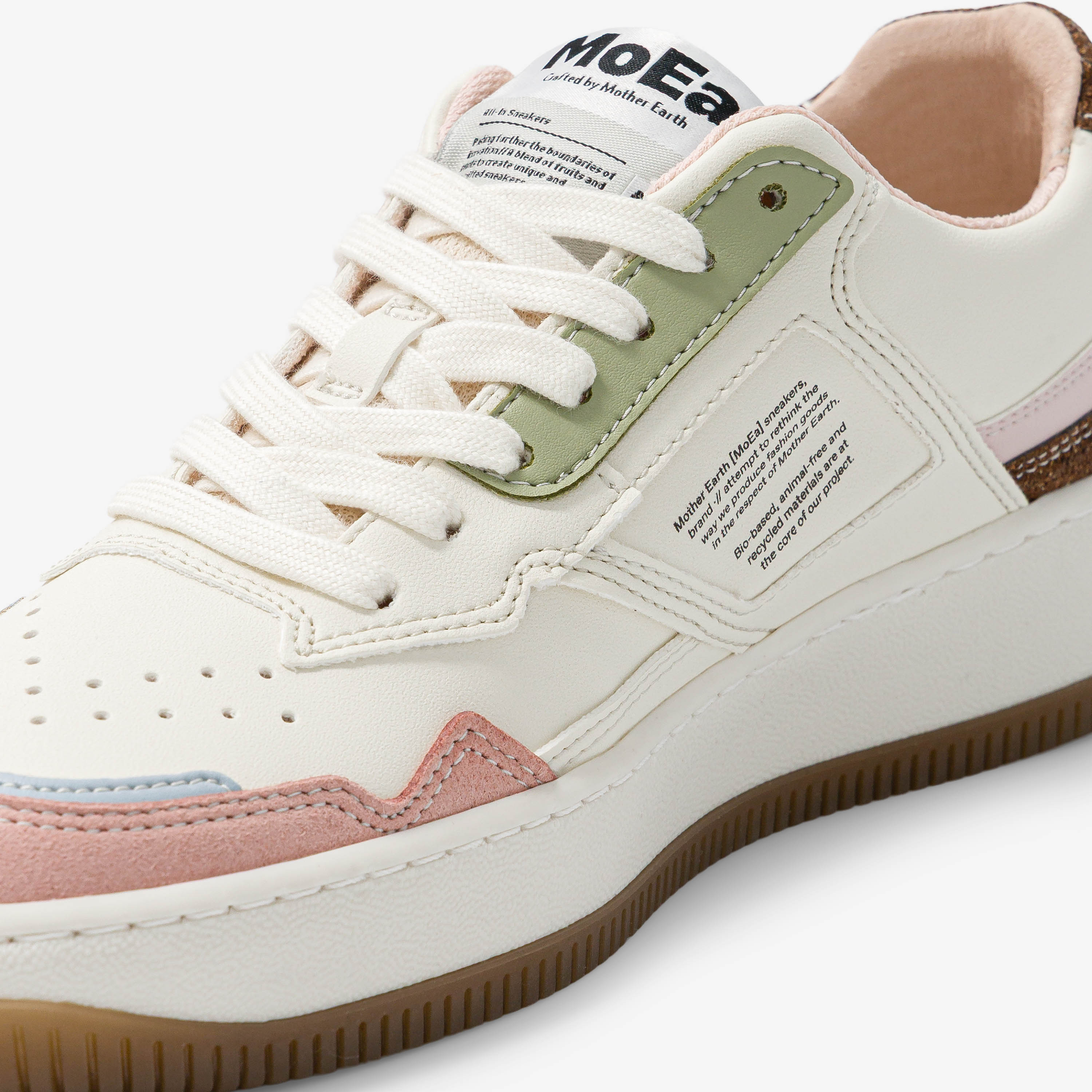 moea-gen1-all-in-coastal-vegane-sneaker-herren image 3