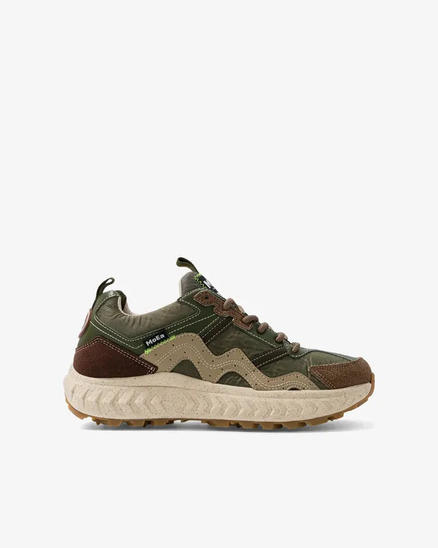 moea-gen7-cactus-combo-sneaker image 1
