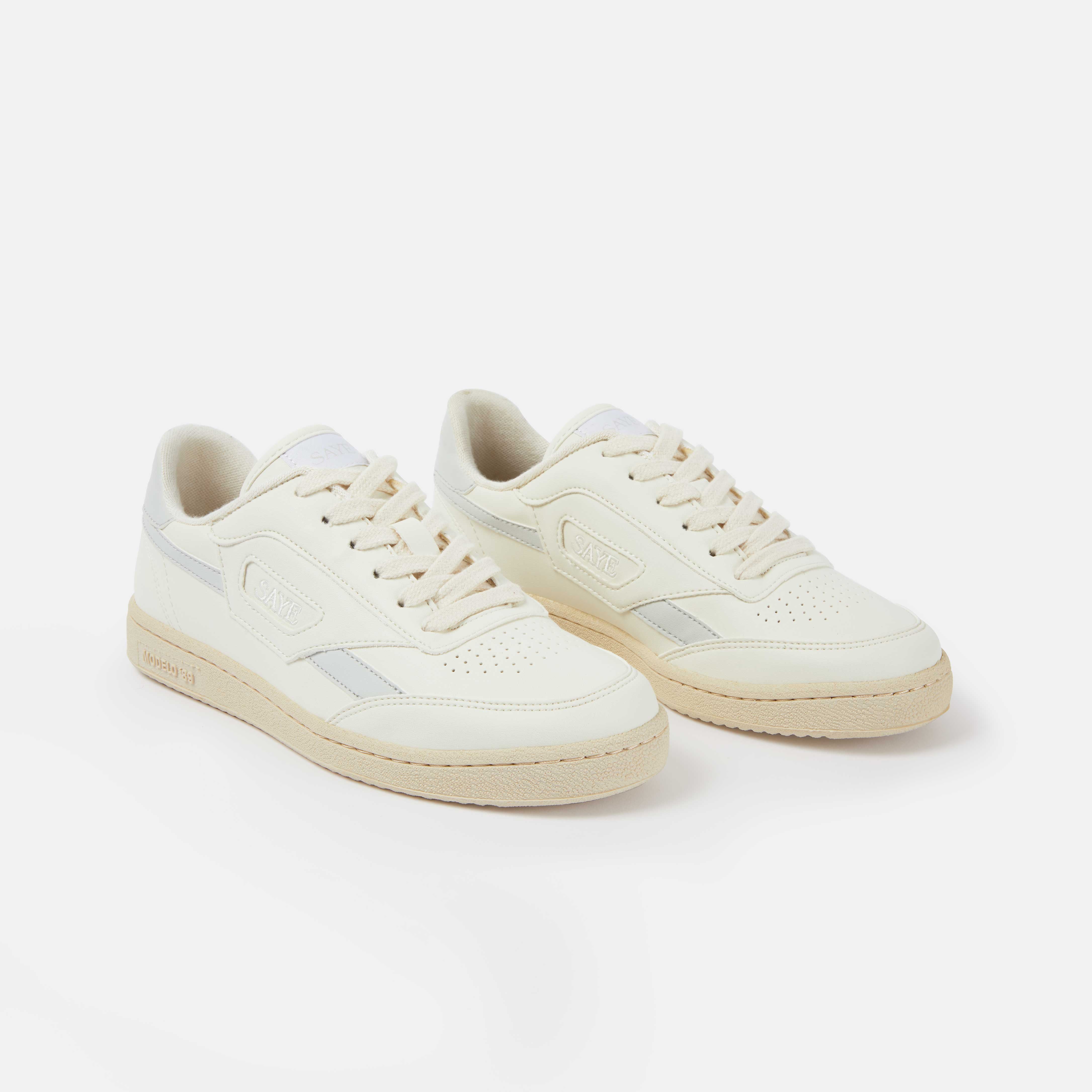 saye-m89-icon-cloud-unisex-retro-sneaker-vegan image 2