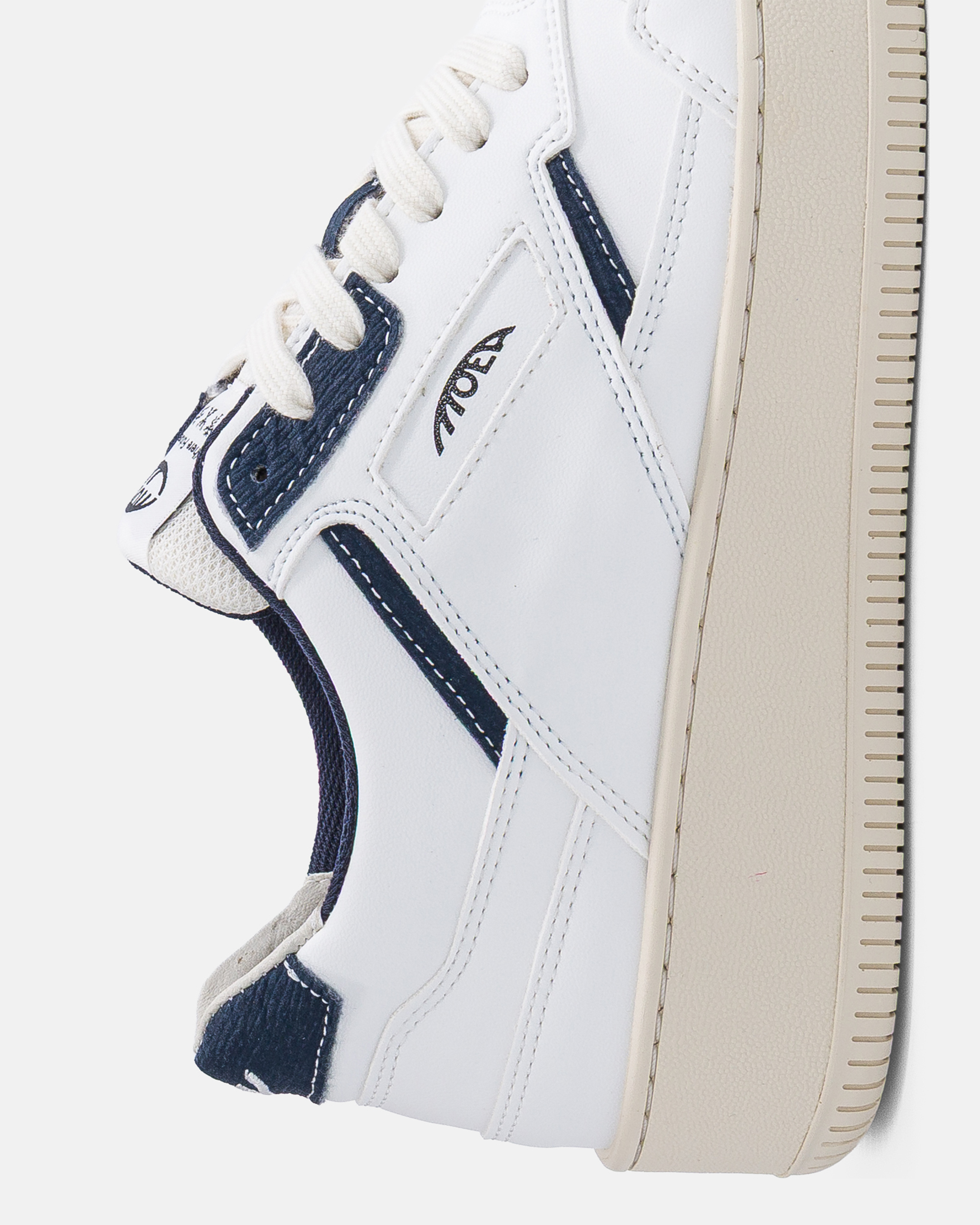 moea-origin-white-blue-mushroom-sneaker image 6