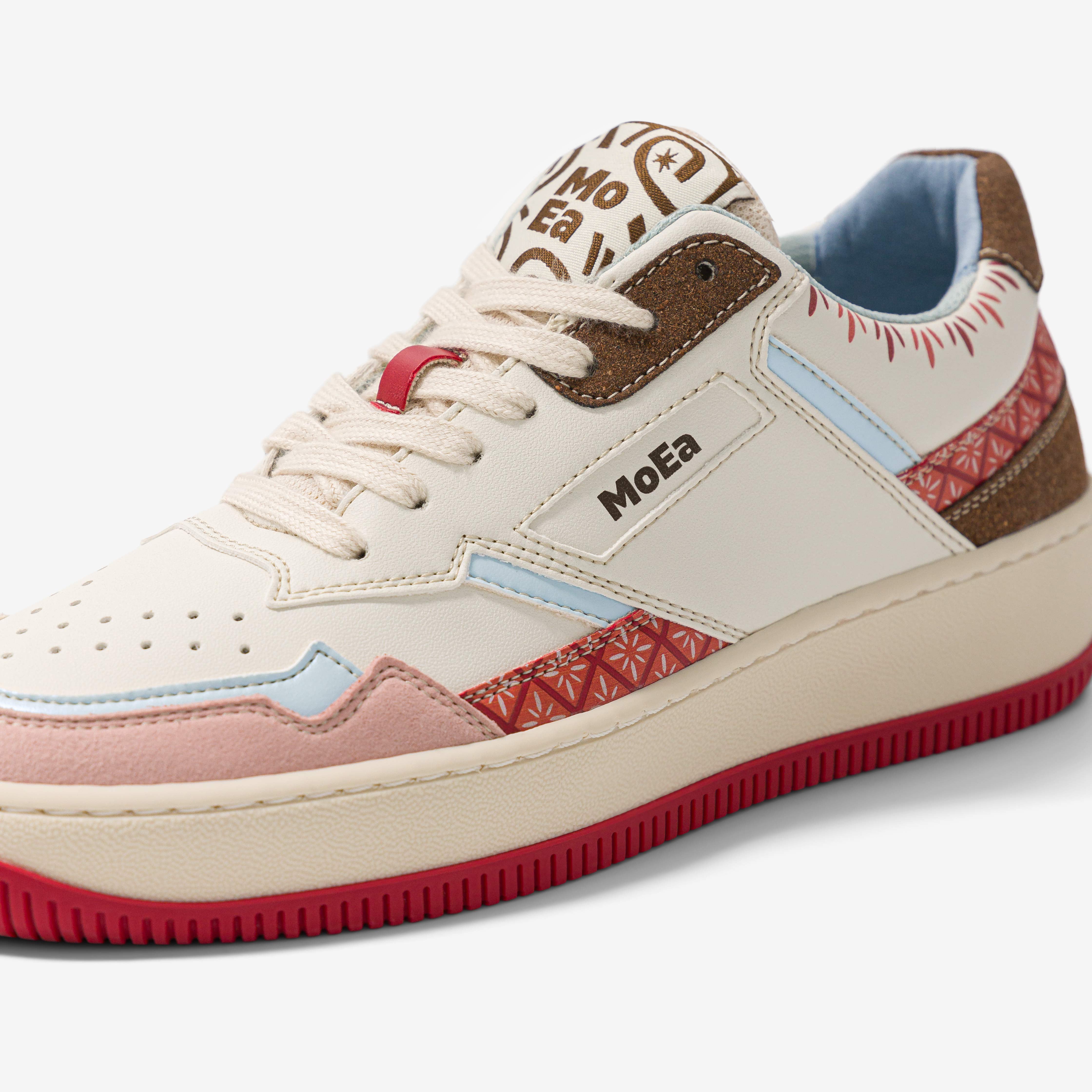 moea-gen1-moana-vegane-sneaker-aus-kokosfaser image 3