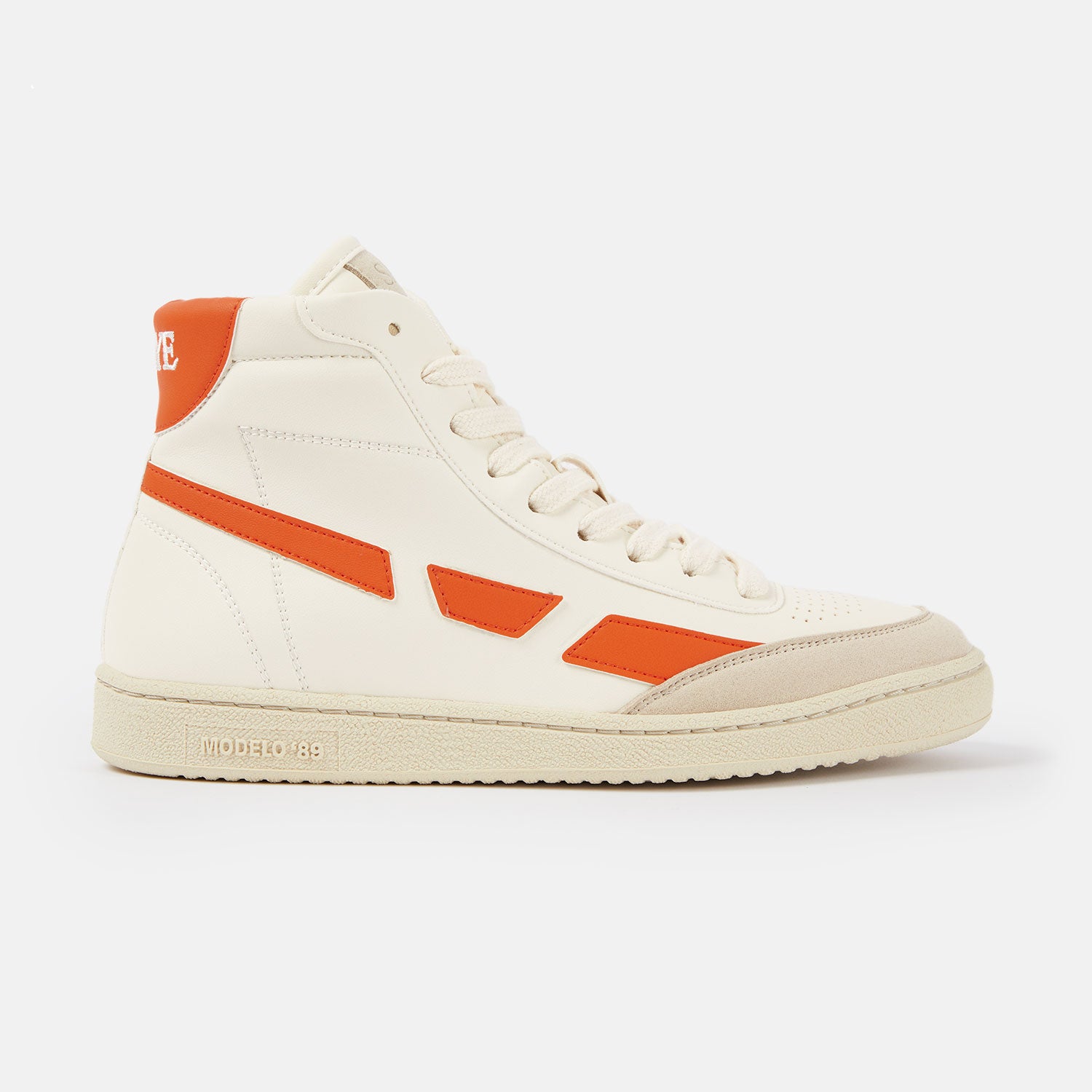 saye-m89-high-mapple-vegane-high-top-sneaker-unisex image 2
