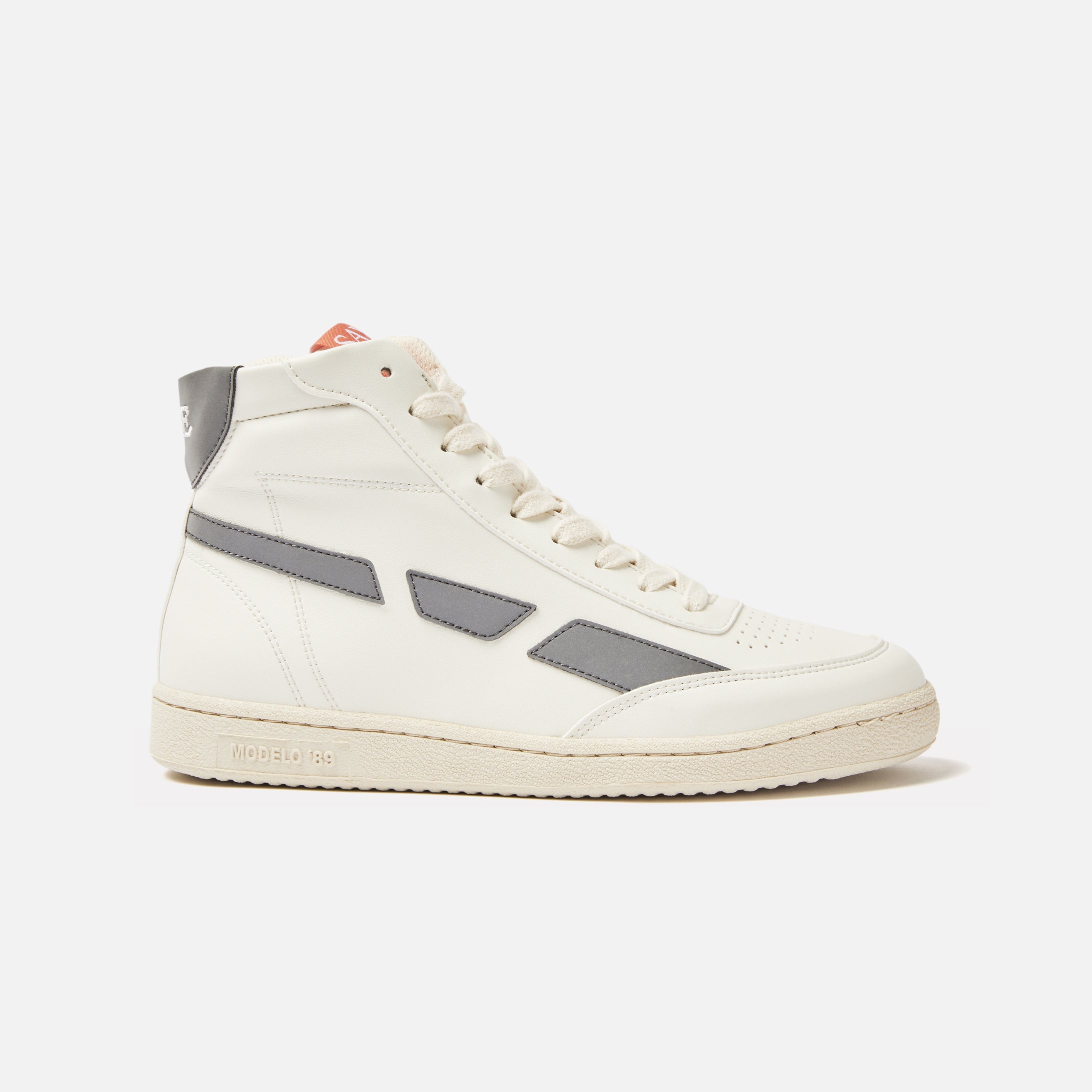 saye-m89-high-high-top-sneaker image 8