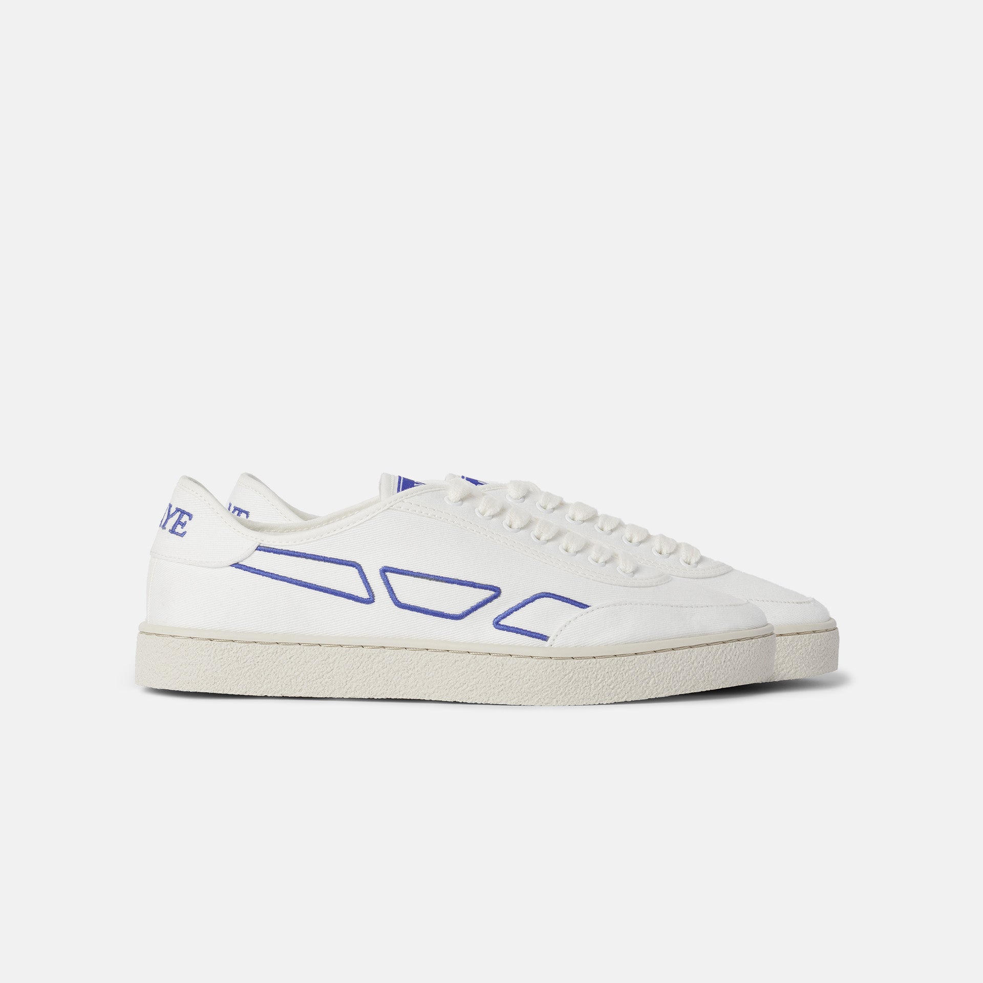 saye-m65-brisa-sneaker-low-vegan image 3