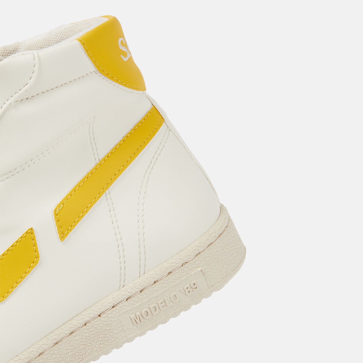 saye-m89-high-high-top-sneaker-honey image 6