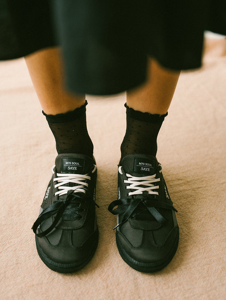saye-m70-soul-retro-sneaker-satin-night image 7