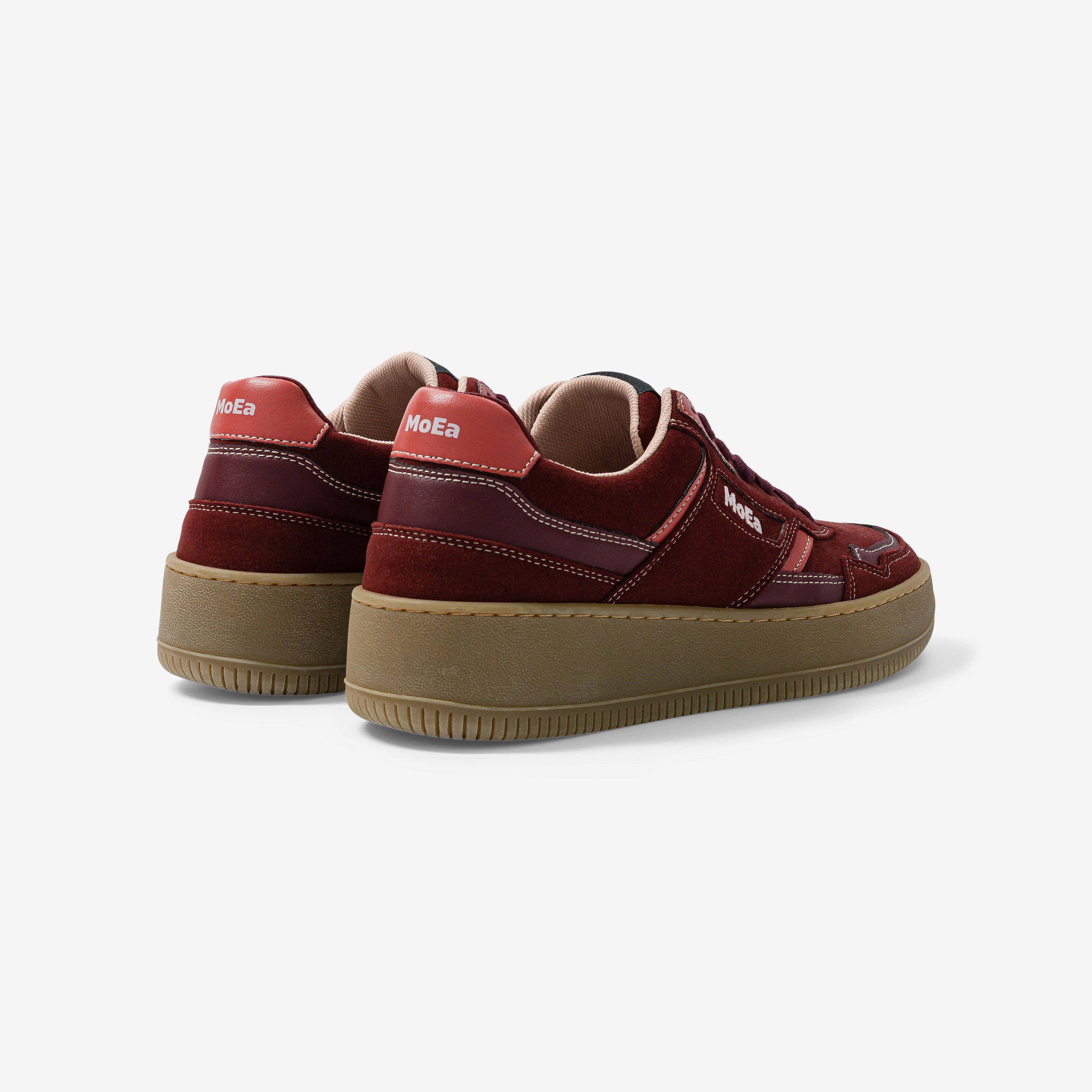 moea-gen1-grapes-suede-wine-sneaker image 5