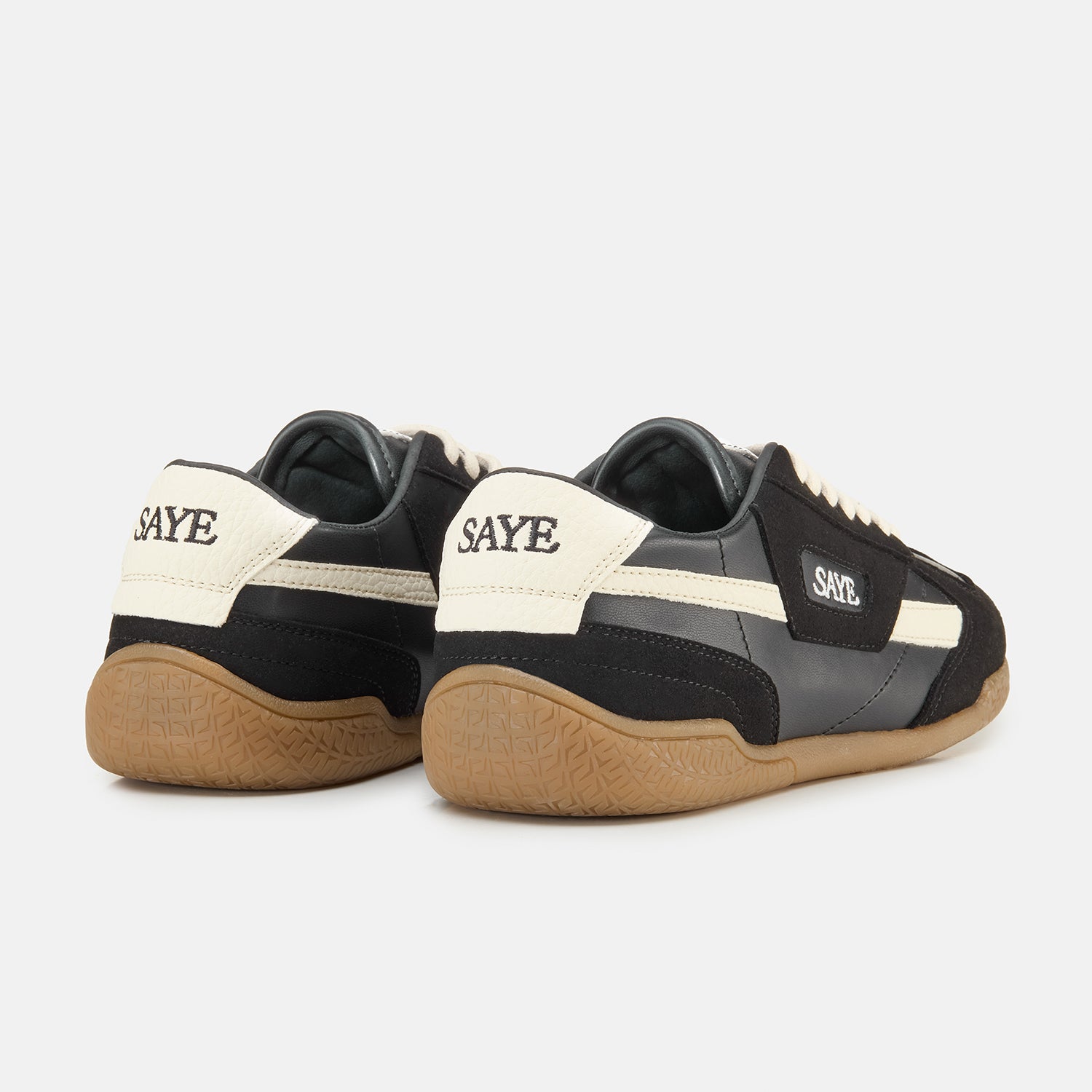 saye-m26-dawn-vegane-sneaker-schwarz-wei-lignify image 4
