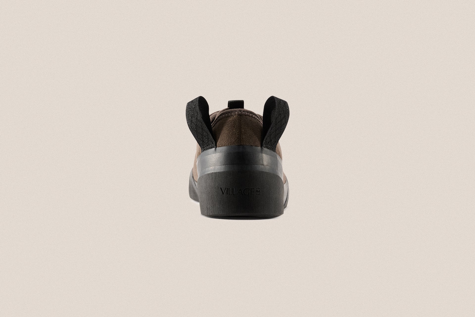 village-pm-1pm-low-top-skateboard-schuh-2 image 8
