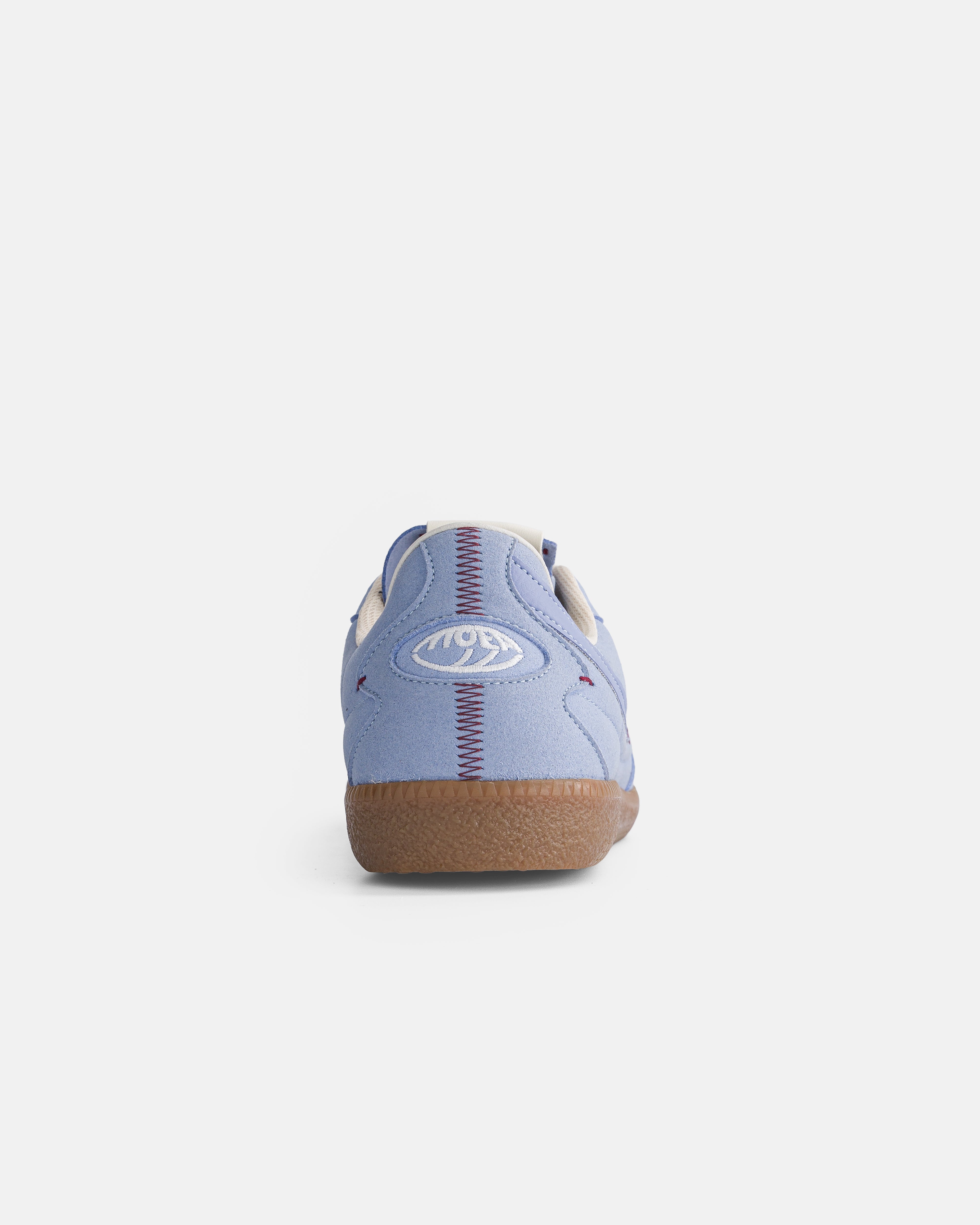 moea-flow-wl-vegane-sneaker-full-lila-orange image 5