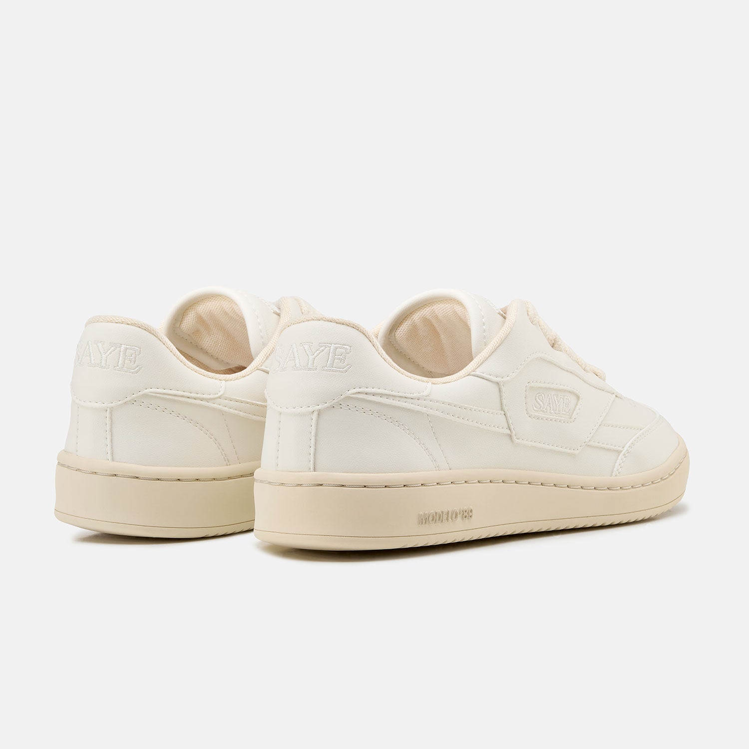 saye-m89-ground-barfu-sneaker-off-white image 4