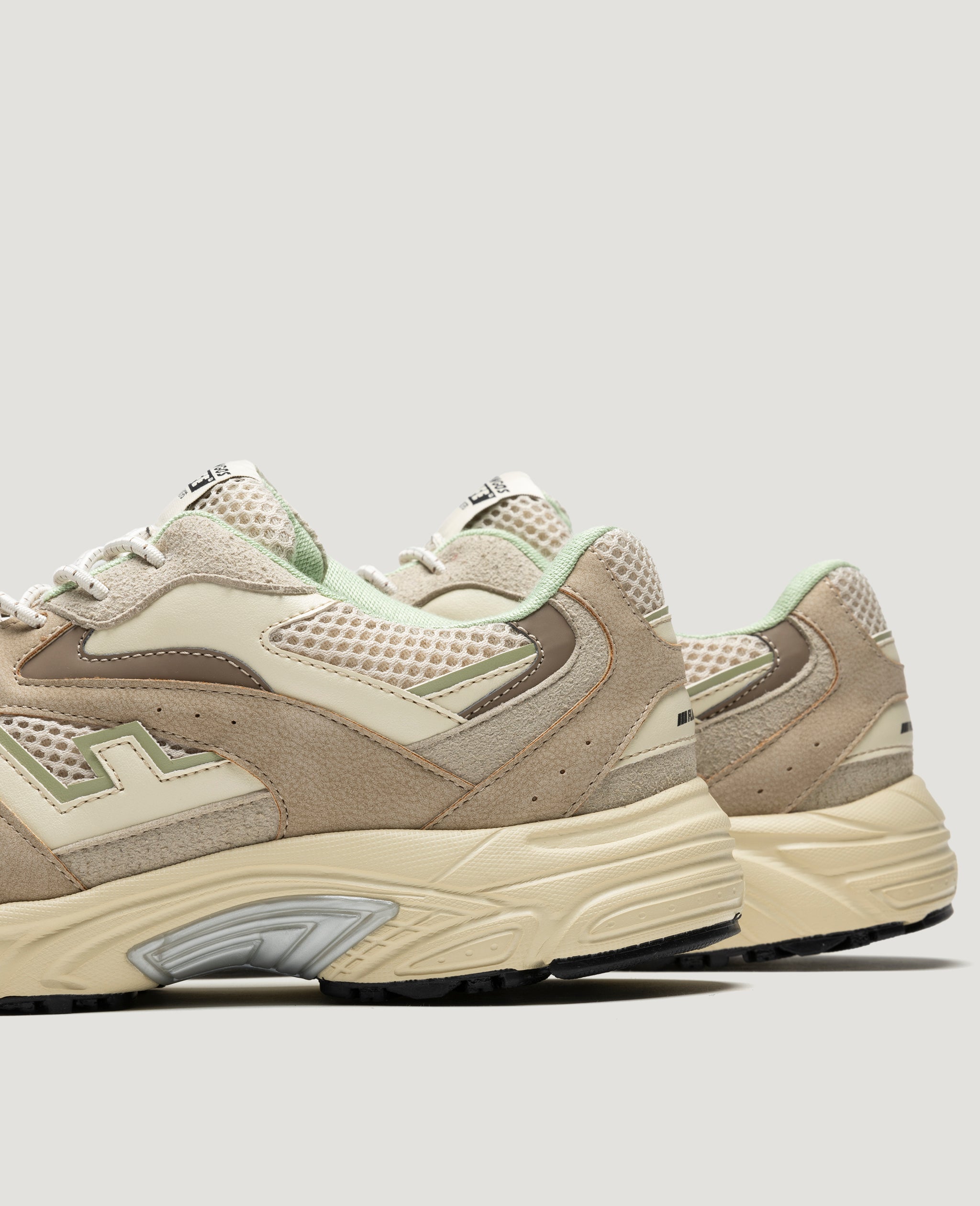 flamingos-life-wairoa-vegane-sneaker-stone-matcha image 4