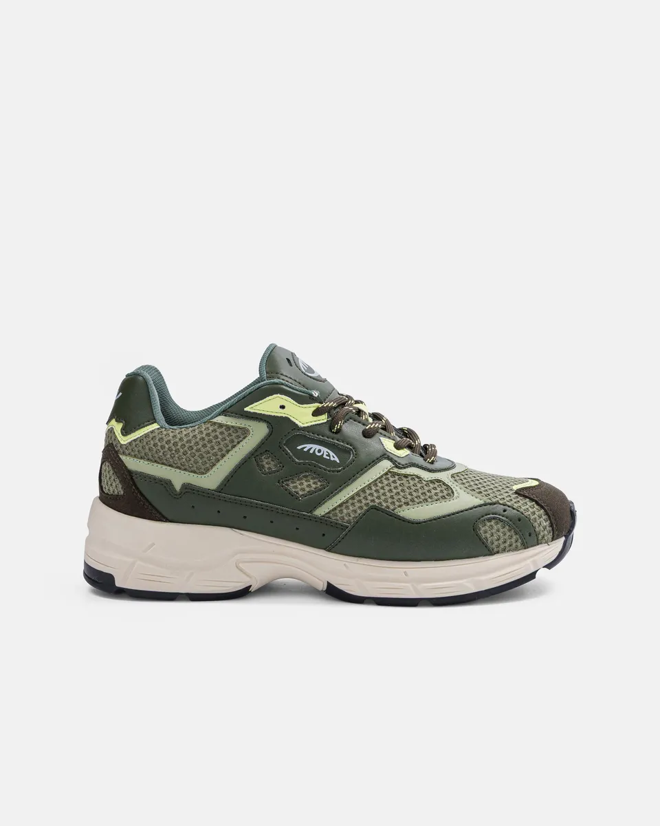 moea-rush-green-acid-cactus-sneaker image 1