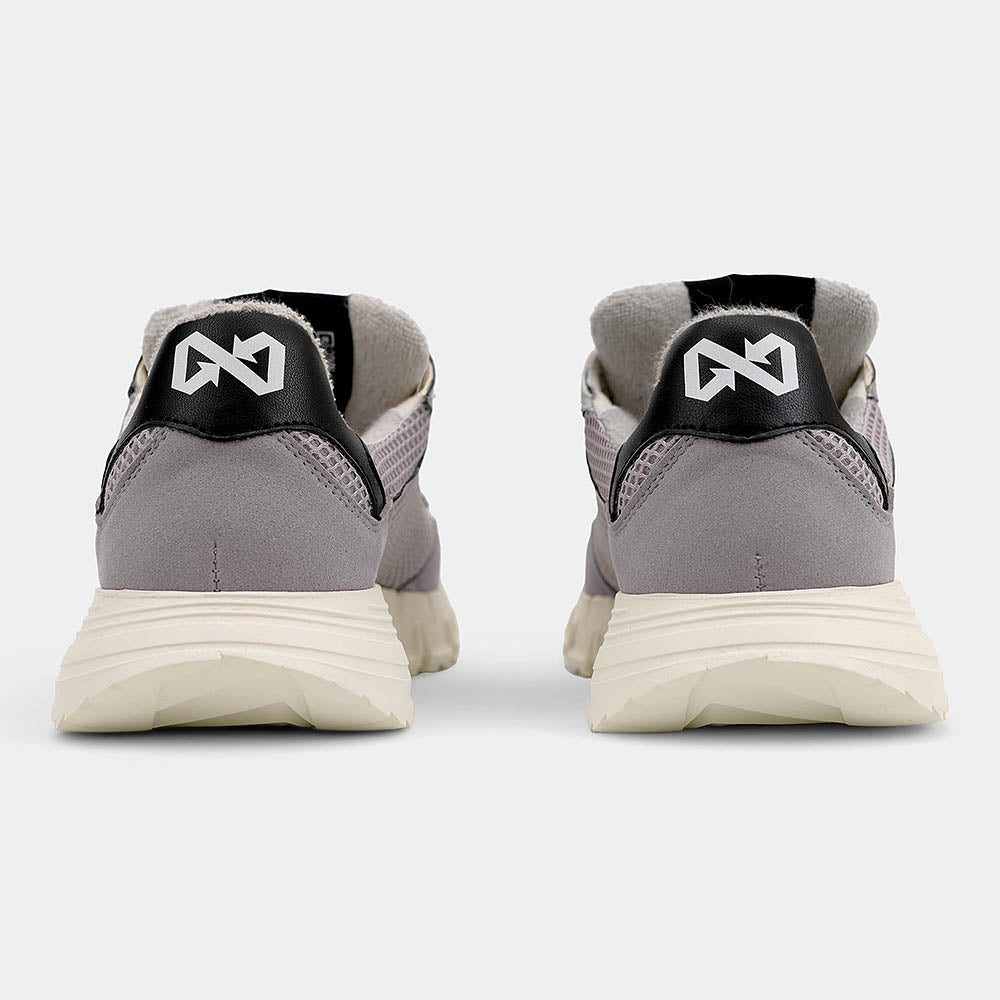 id-eight-maru-steel-gray-veganer-sneaker-grau image 6