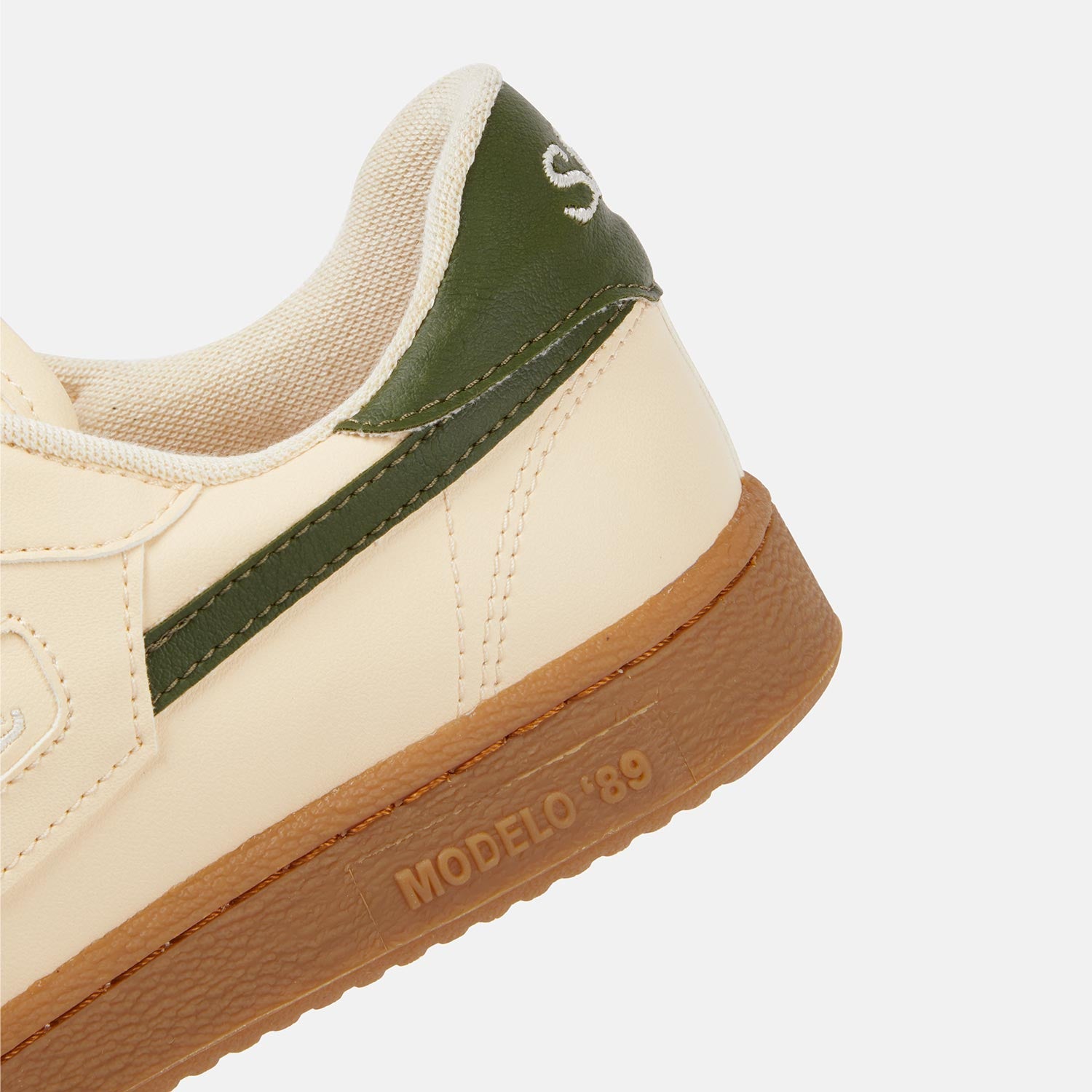 saye-m89-icon-cactus-vegane-sneaker-vanilla-basil image 6
