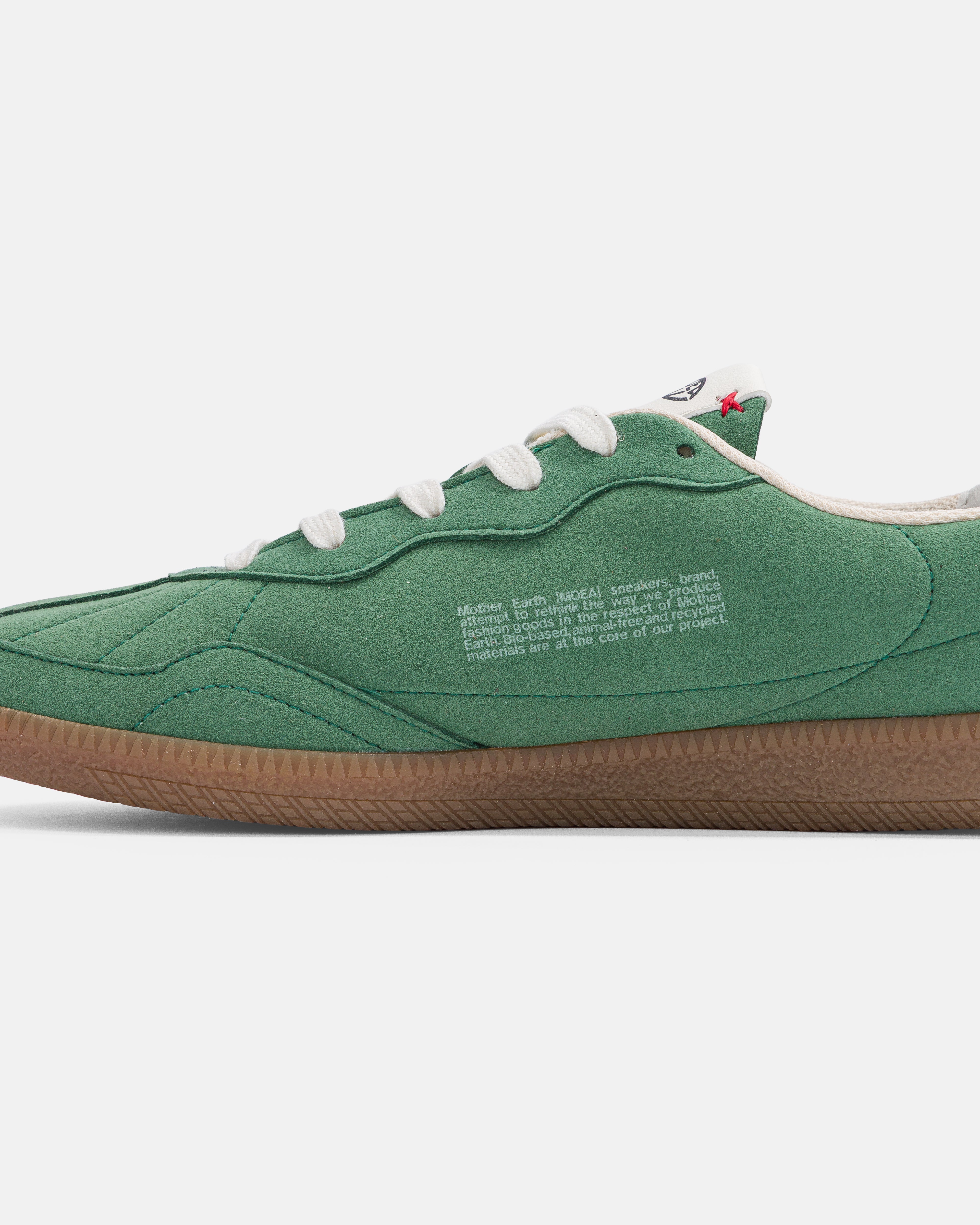 moea-flow-wl-full-green-apple-veganer-sneaker image 6