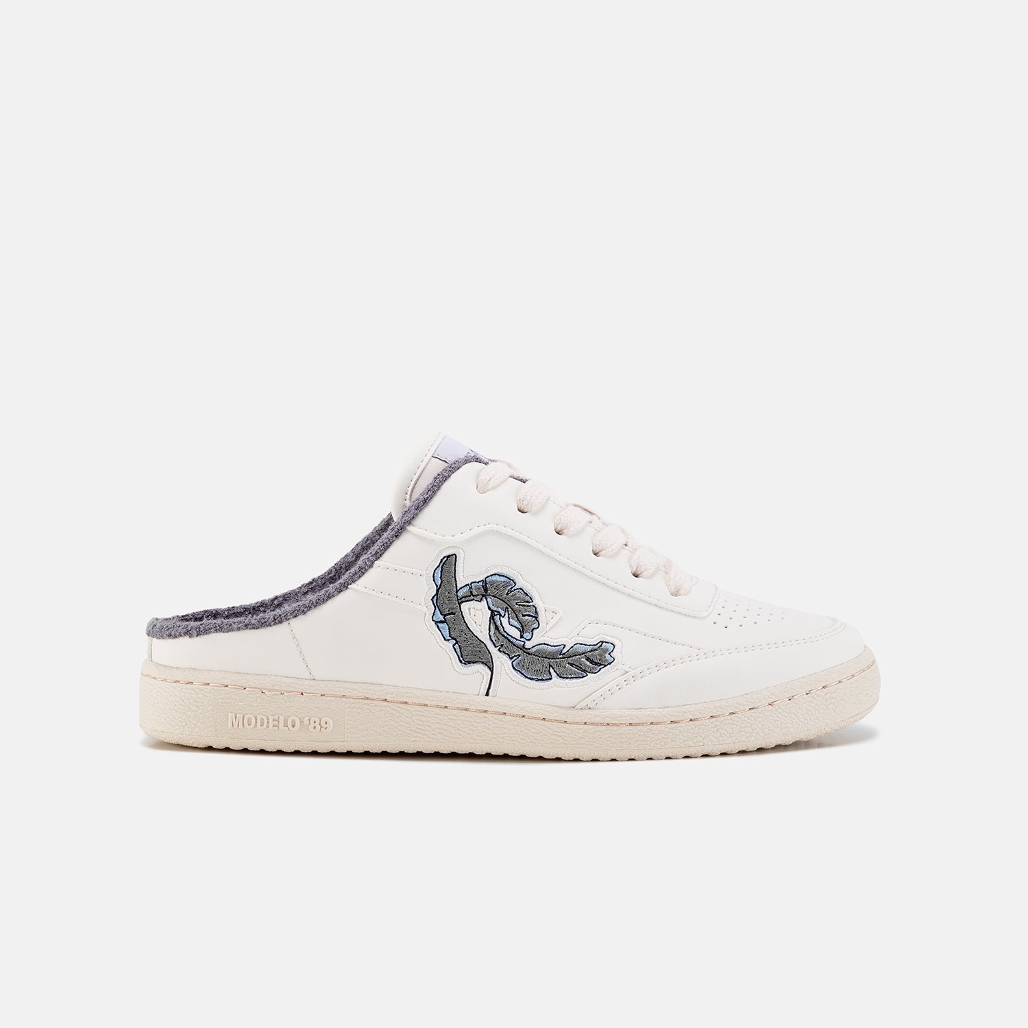 saye-m89-mule-vegane-slipper-sneaker-zum-reinschl-pfen image 2