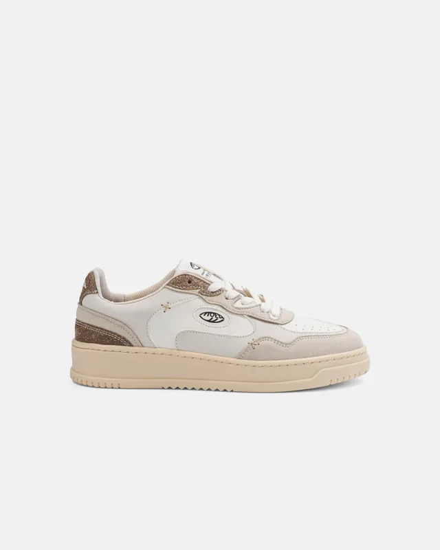 moea-canyon-craft-corn-sneaker image 1