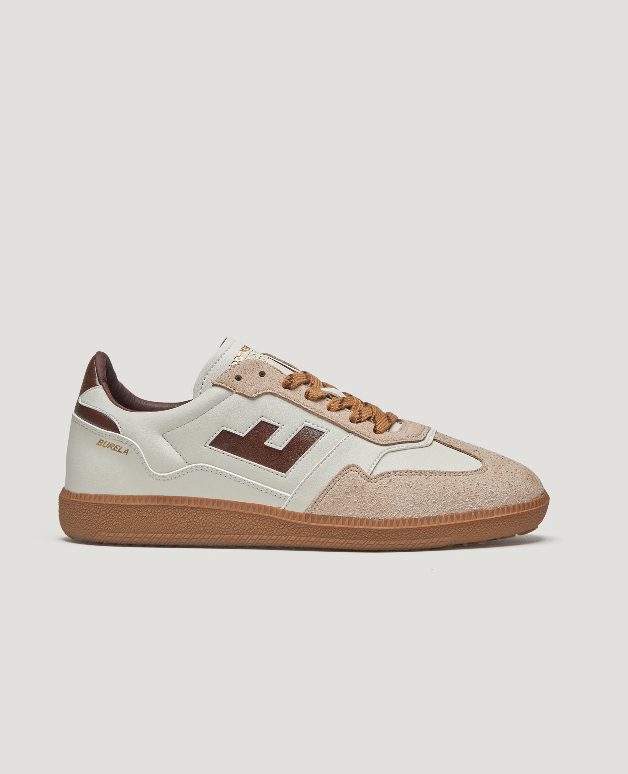 flamingos-life-burela-slim-iguana-chestnut-vegane-sneaker image 1