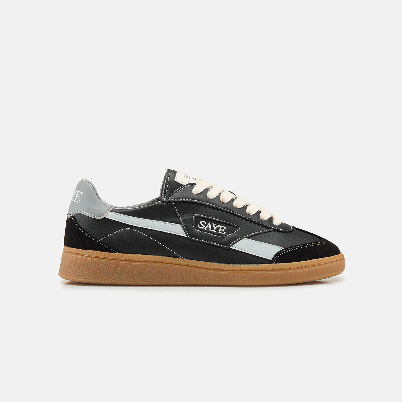 saye-m70-soul-unisex-suede-sneaker image 7