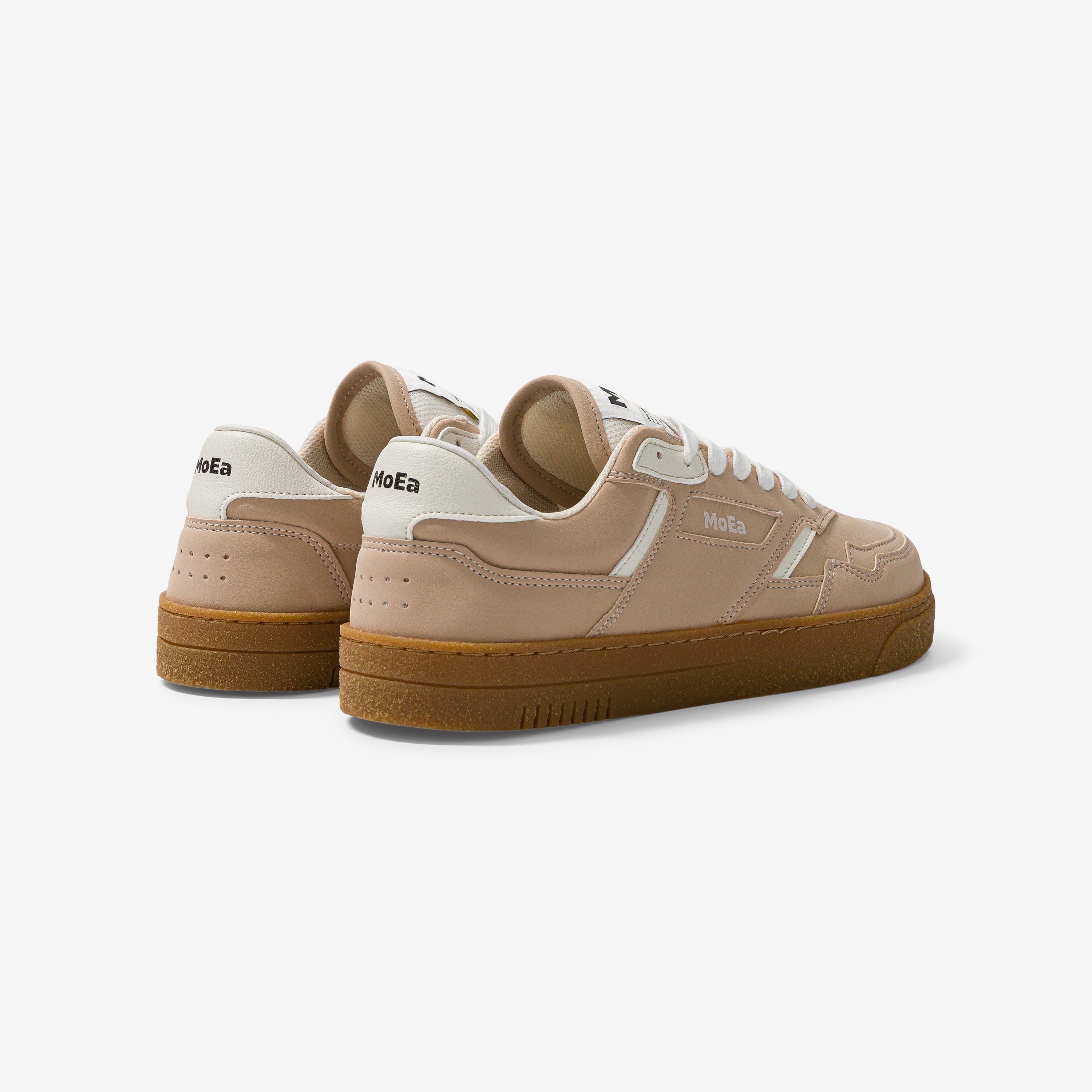 moea-gen9-vegane-sneaker-corn-beige image 5