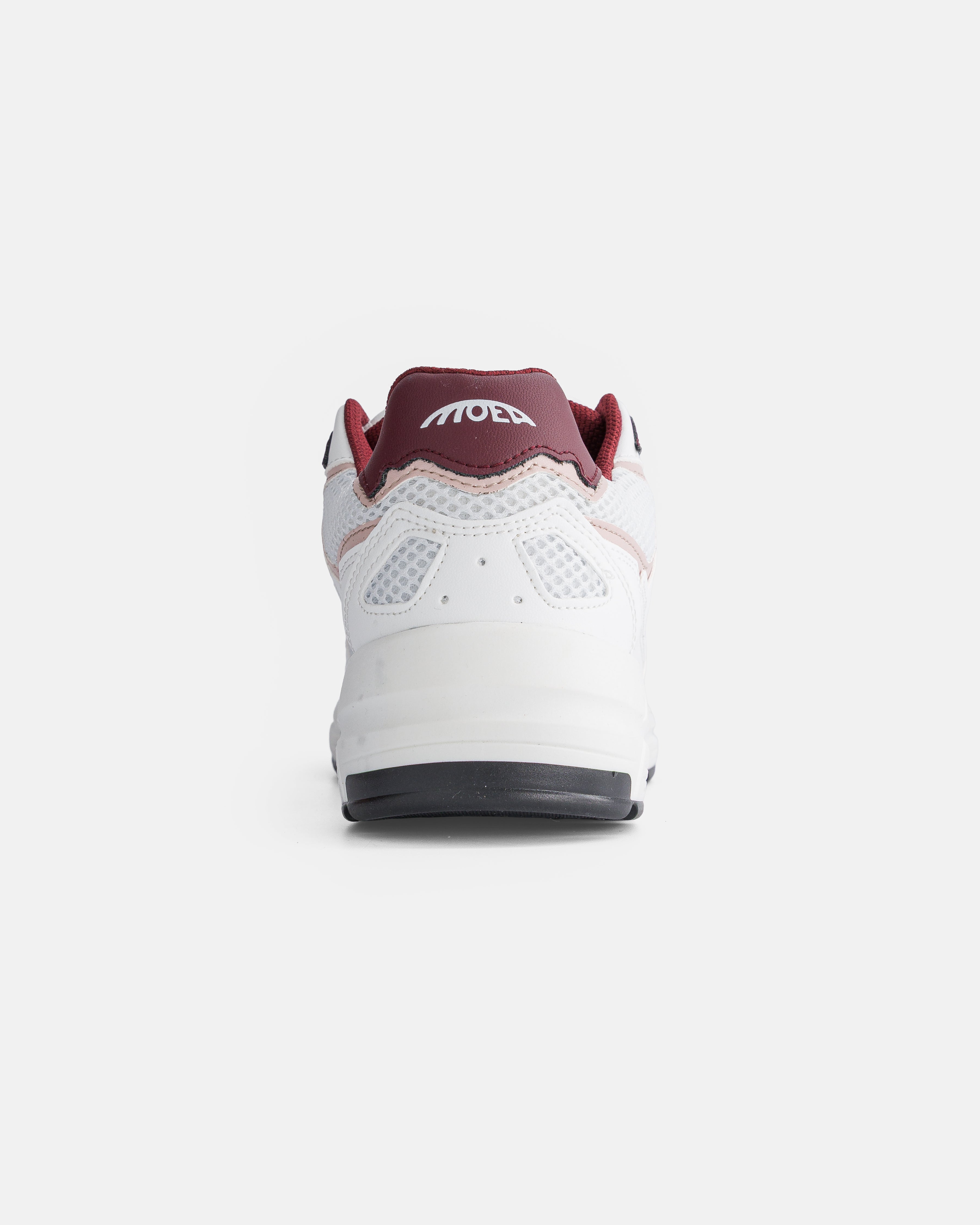 moea-rush-vegane-sneaker-white-pink-grapes image 4