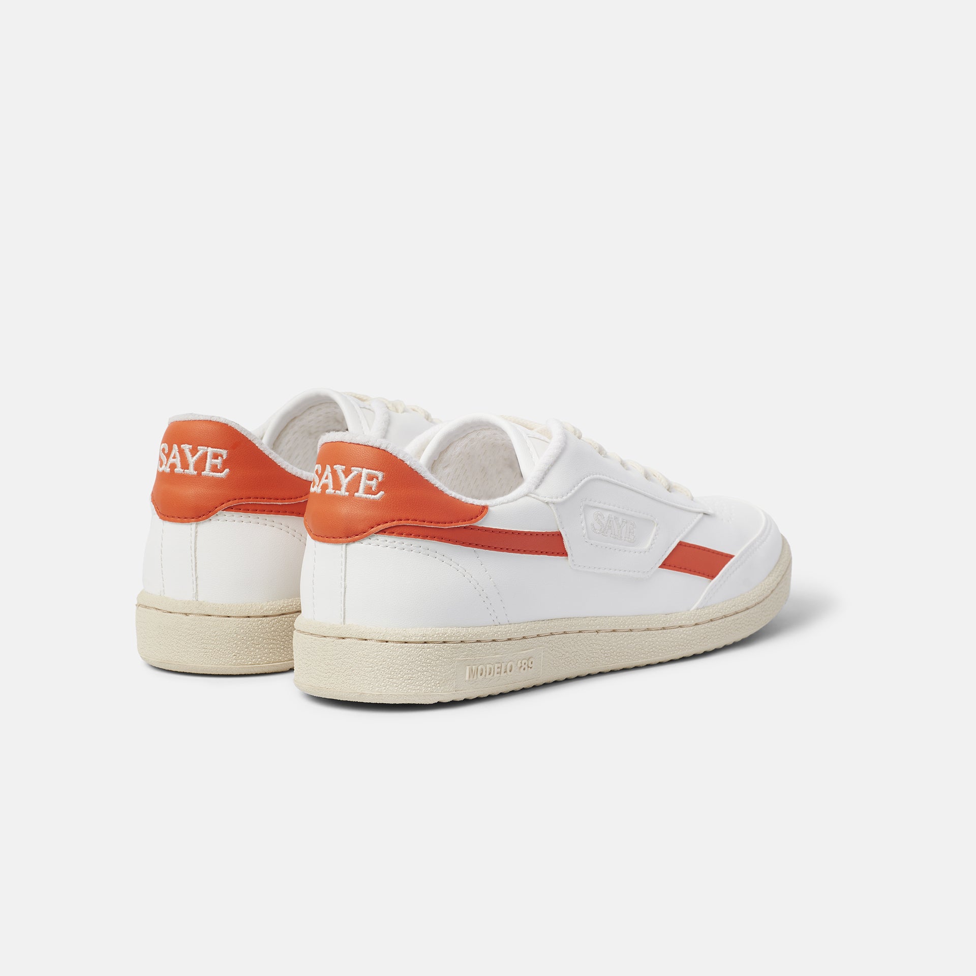 saye-m89-icon-vegane-retro-sneaker-polar-mapple image 4