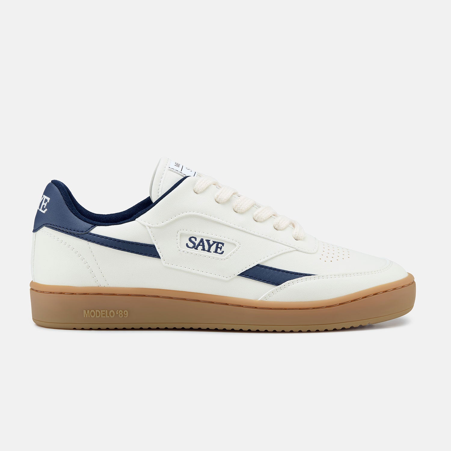 saye-m89-icon-ocean-vegane-retro-sneaker image 5