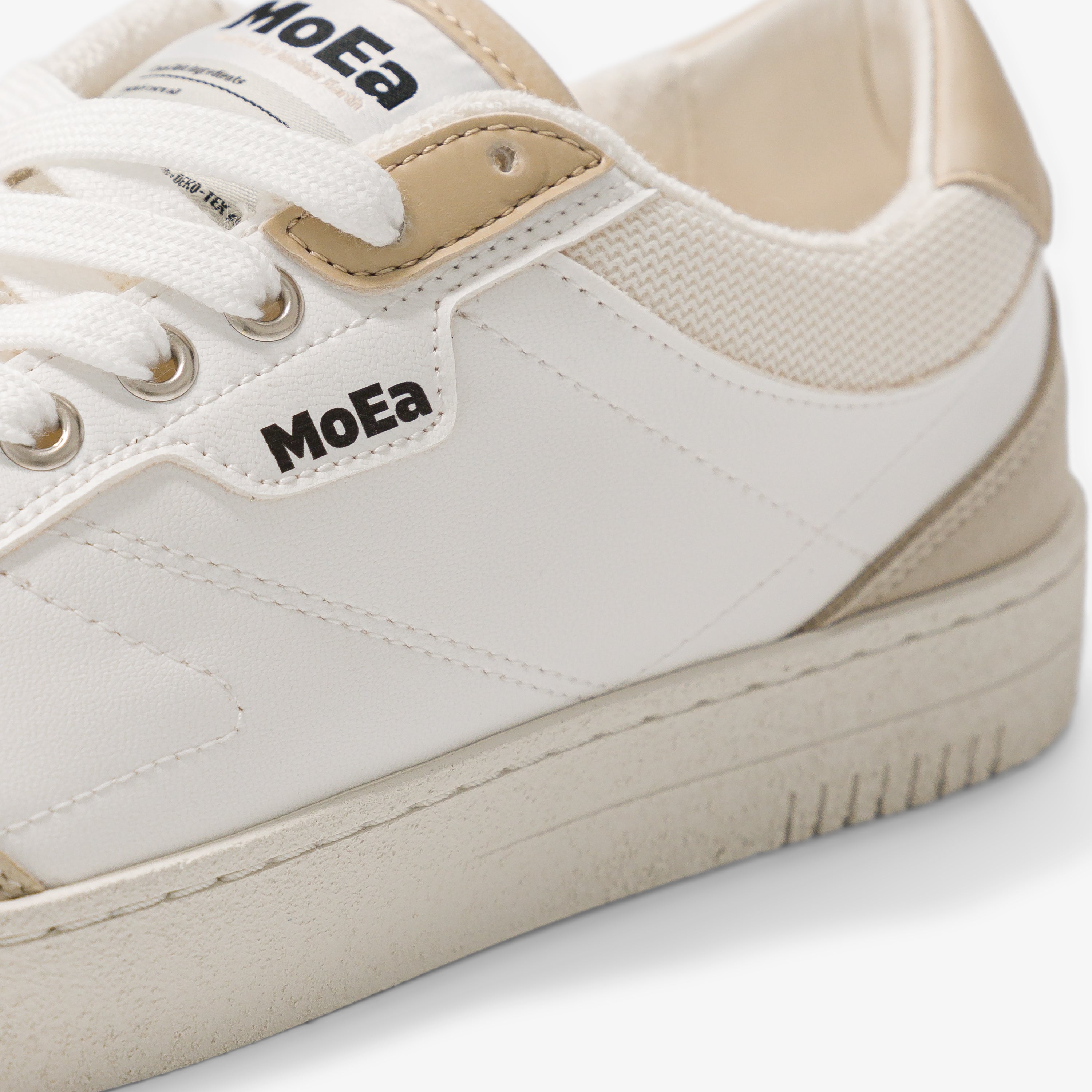 moea-gen3-corn-white-beige-sneaker image 5