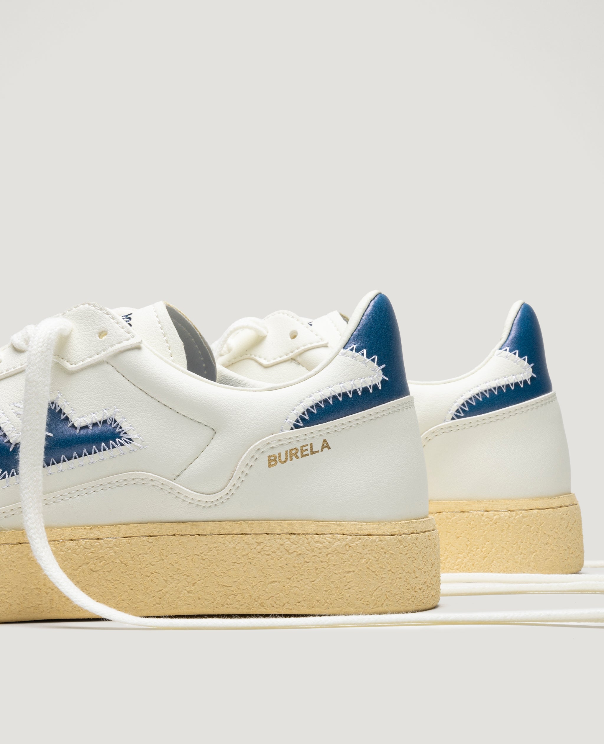 flamingos-life-burela-bold-crafted-blue-veganer-sneaker-blau image 4