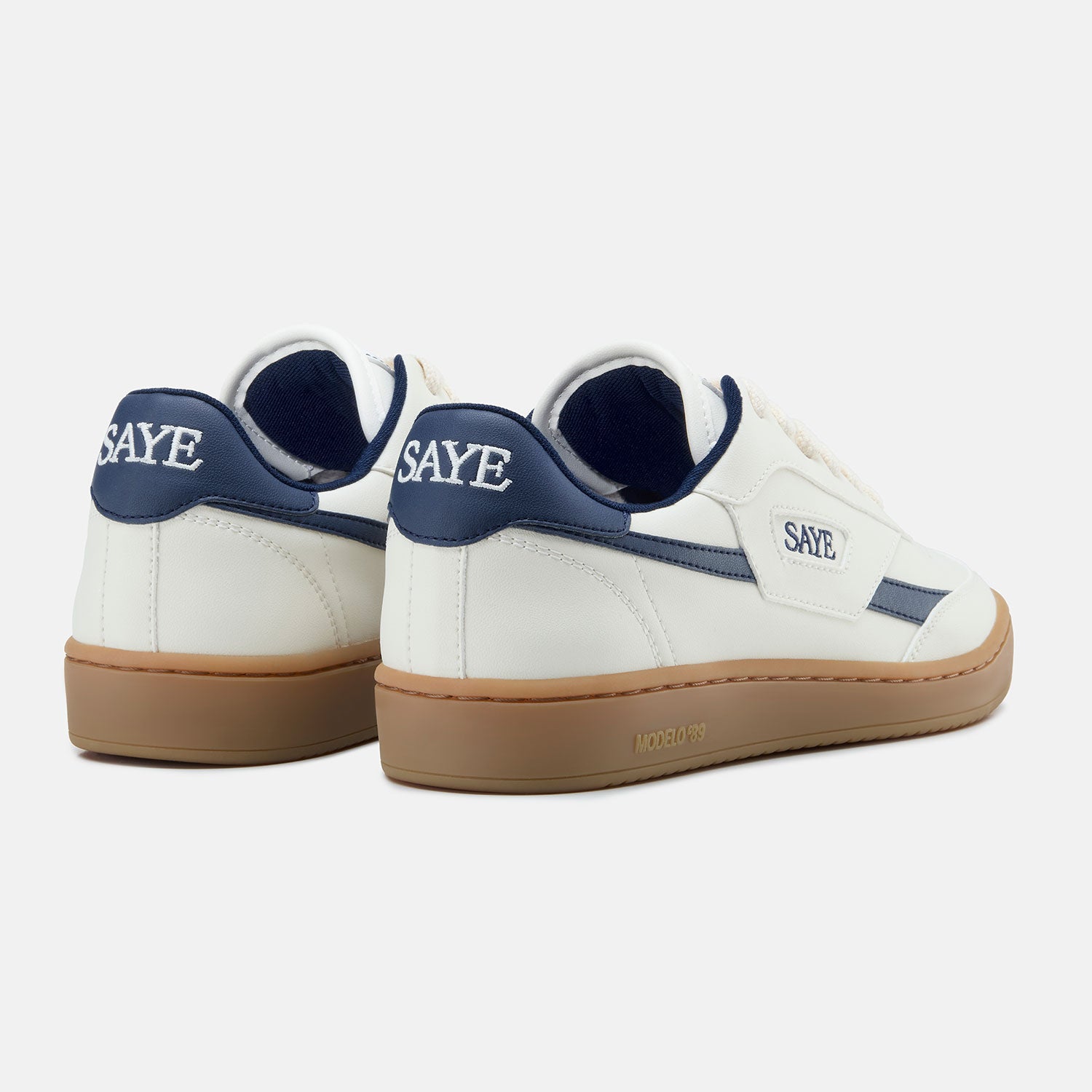 saye-m89-icon-ocean-vegane-retro-sneaker image 3