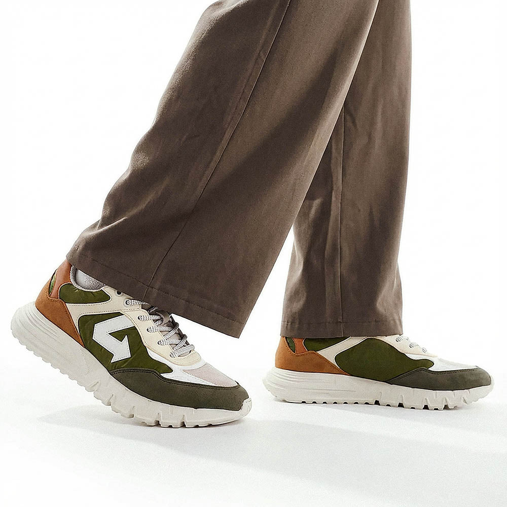 id-eight-maru-dynamic-green-vegan-sneaker-gr-n image 2